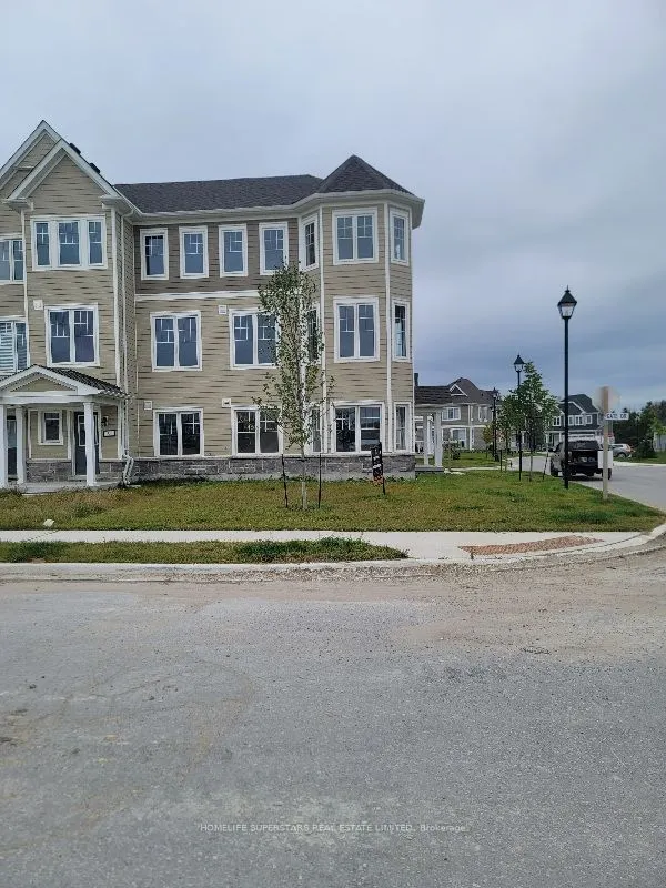 189 Village Gate Drive
