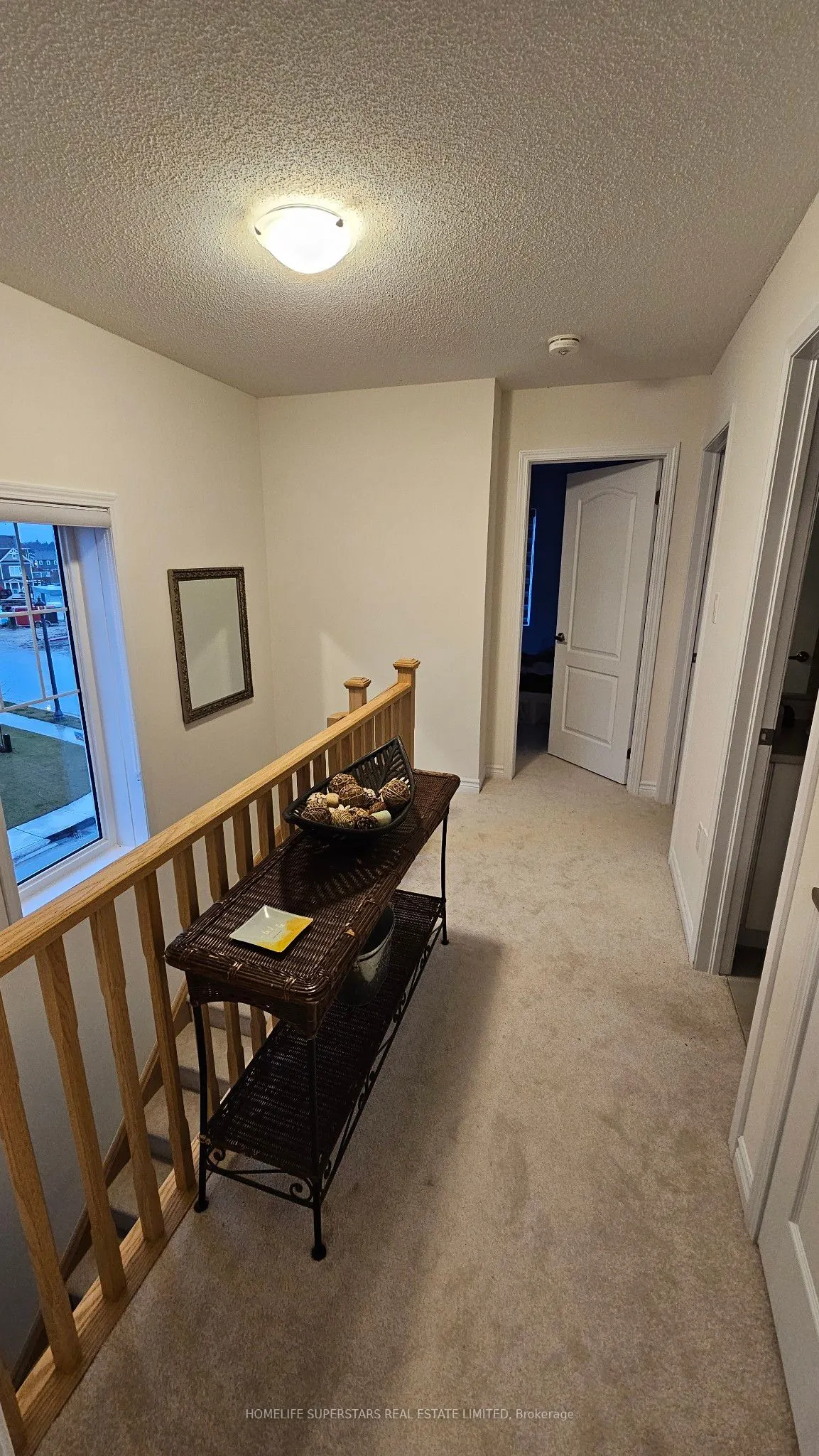 189 Village Gate Drive