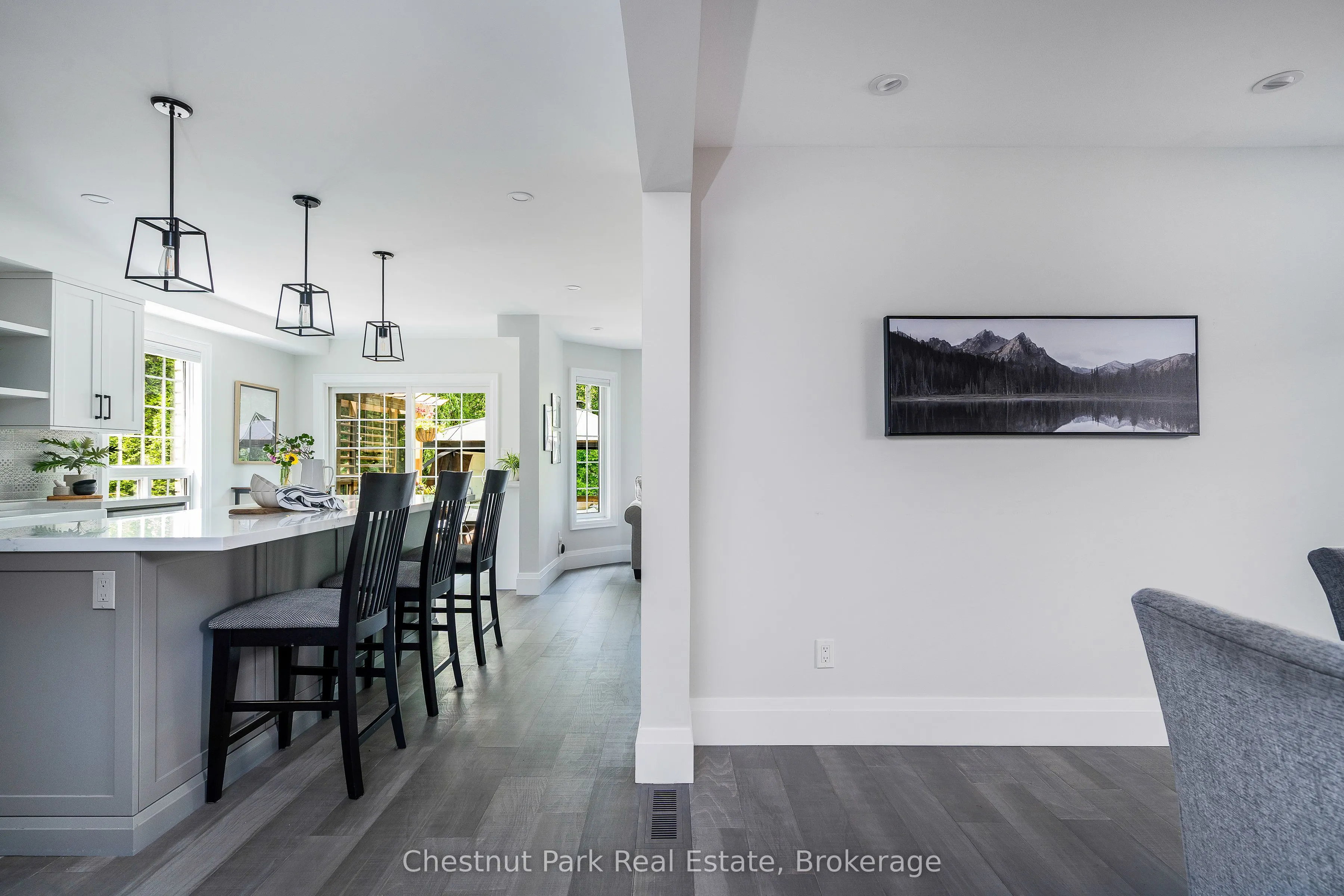 13 Brooke Avenue