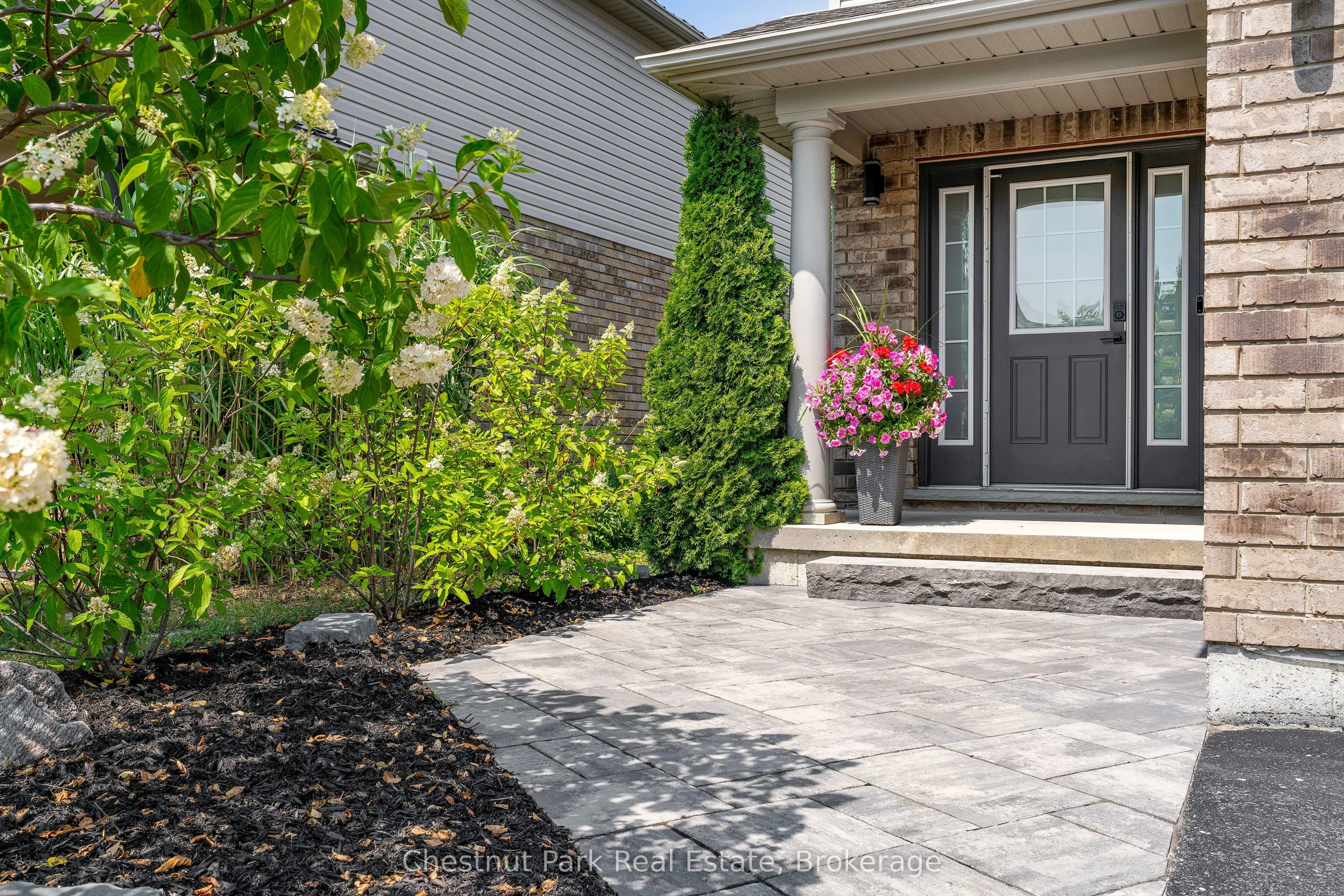 13 Brooke Avenue