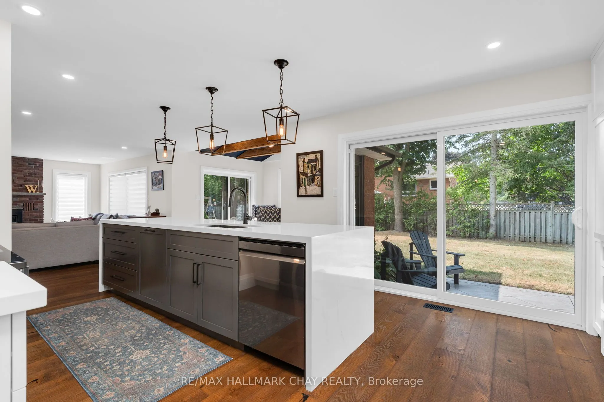 26 Holloway Lane