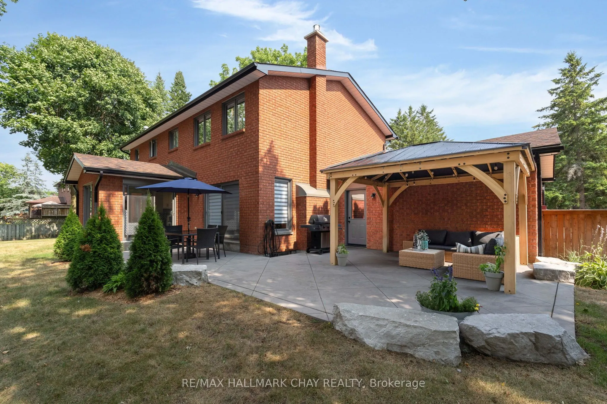 26 Holloway Lane