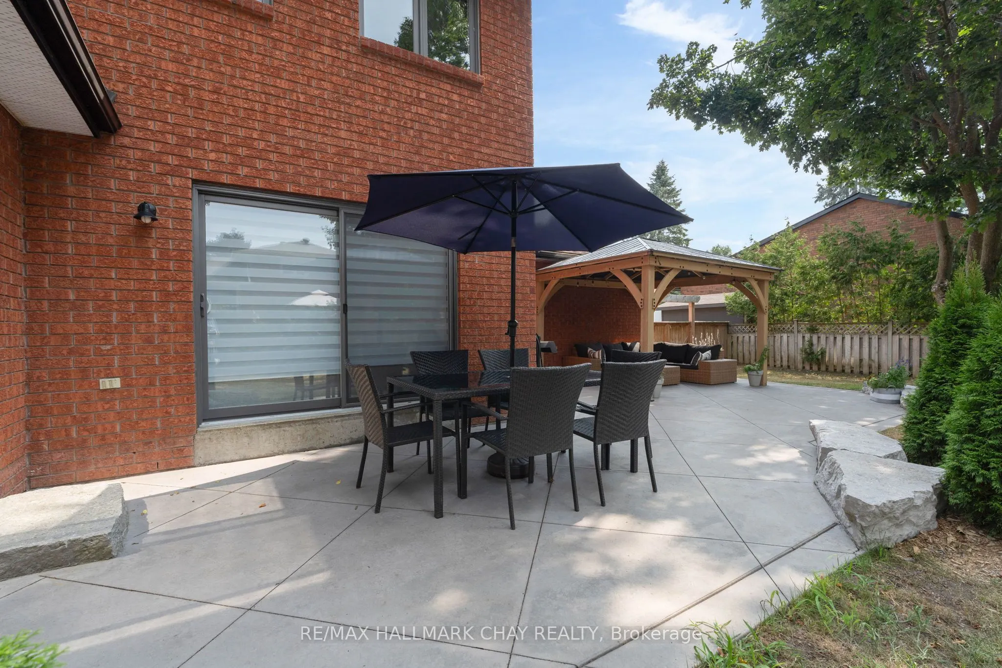 26 Holloway Lane