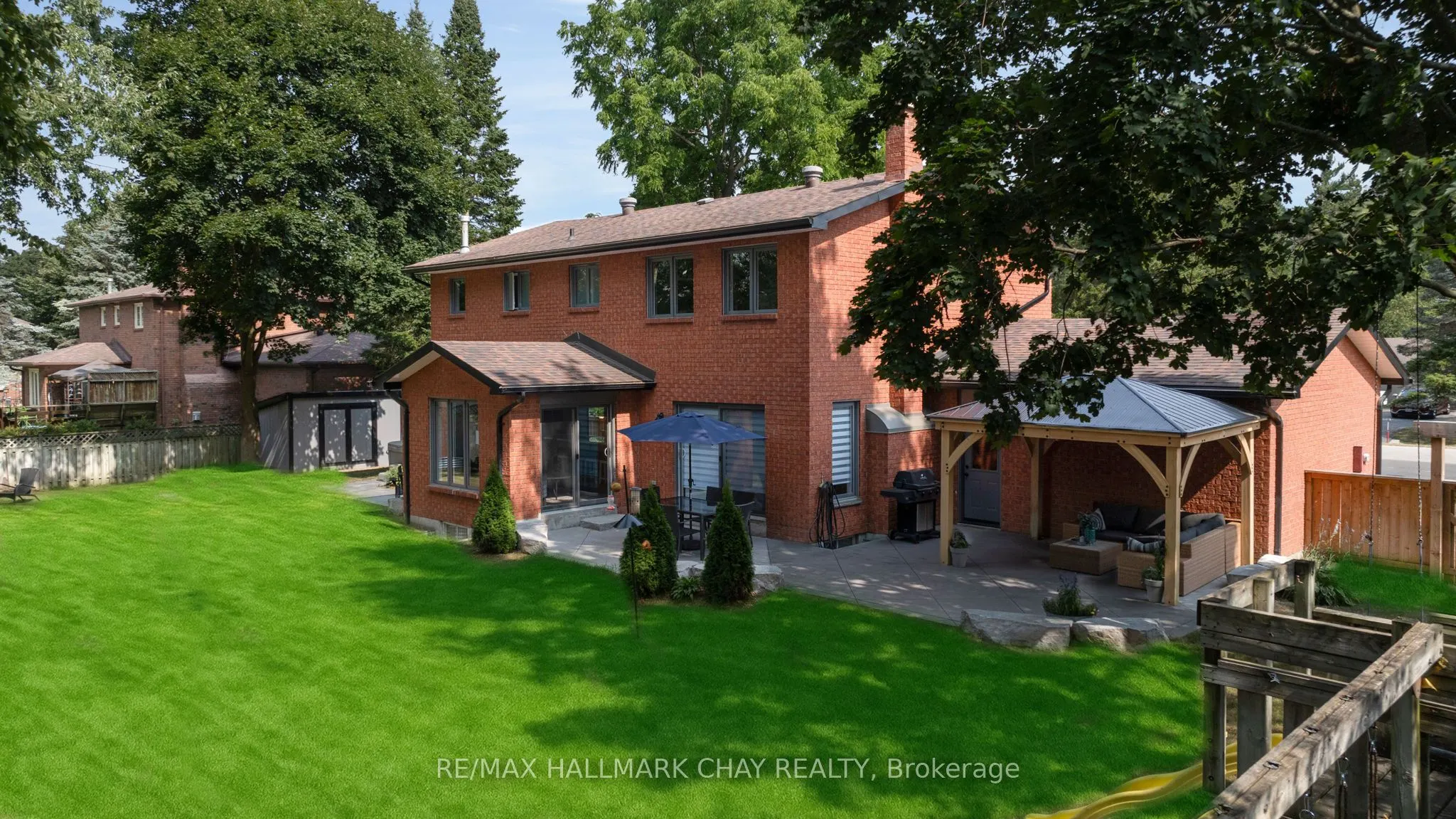 26 Holloway Lane