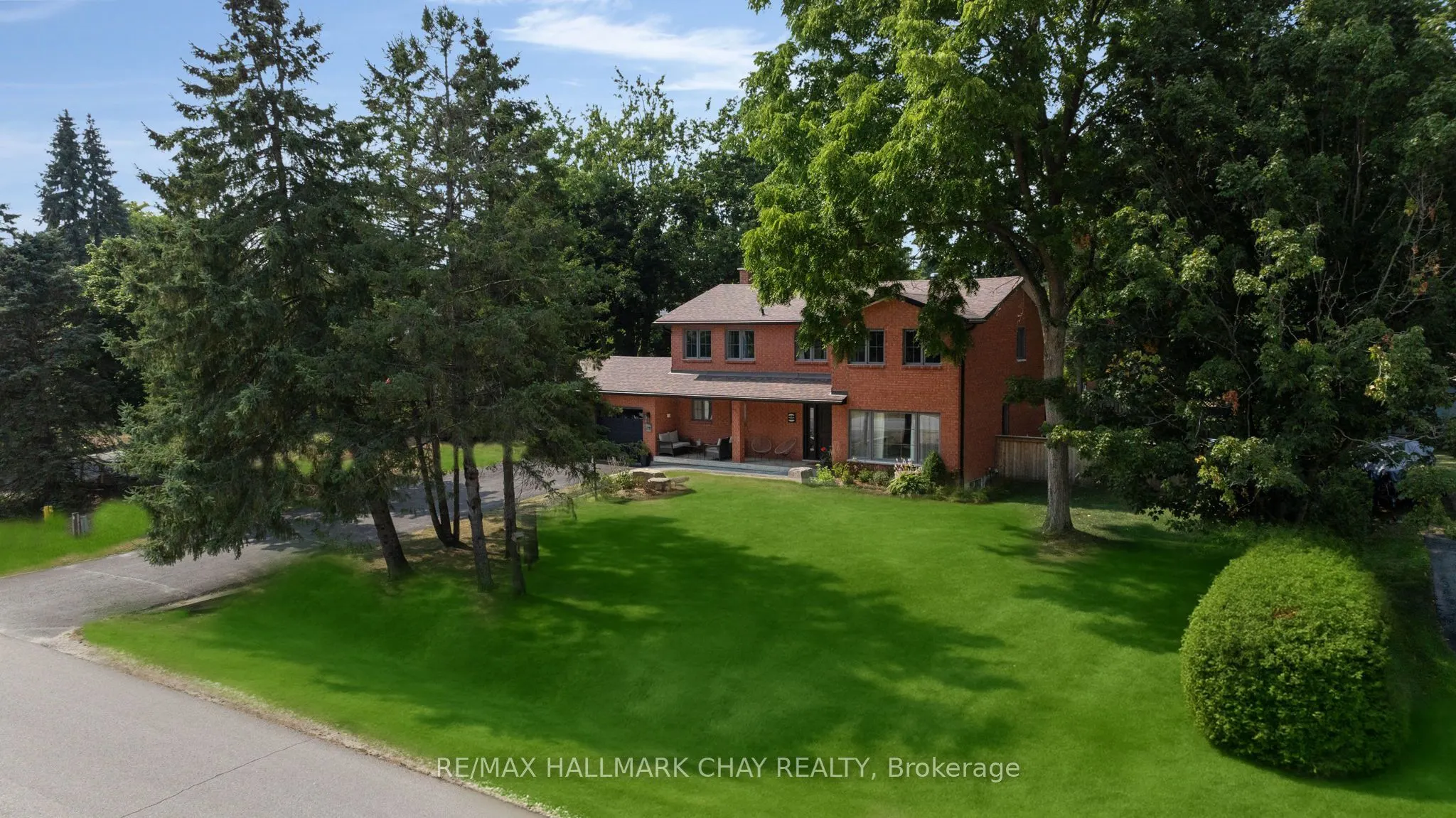 26 Holloway Lane