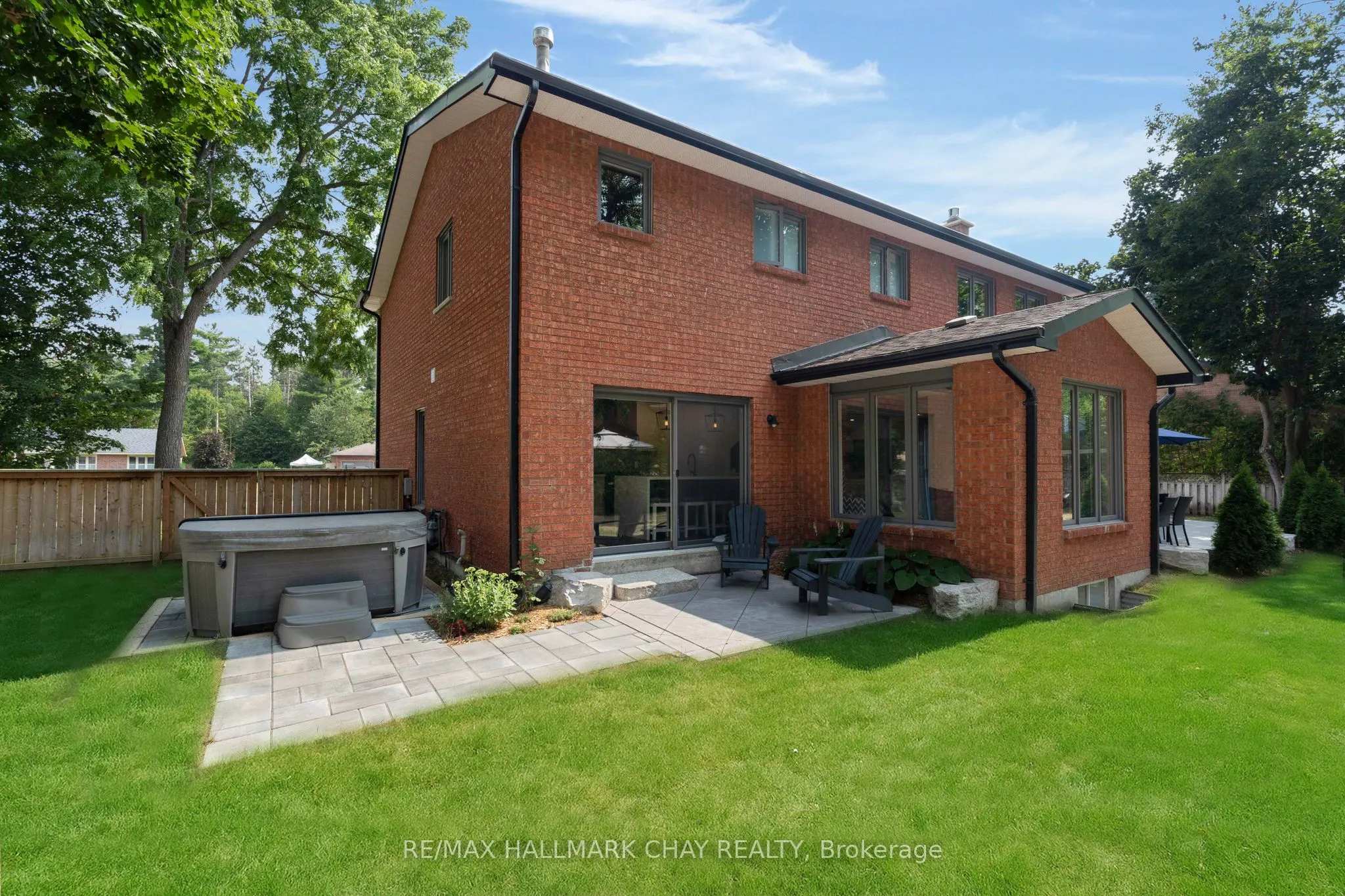 26 Holloway Lane