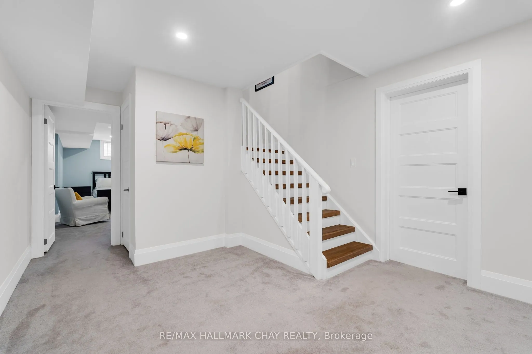 26 Holloway Lane