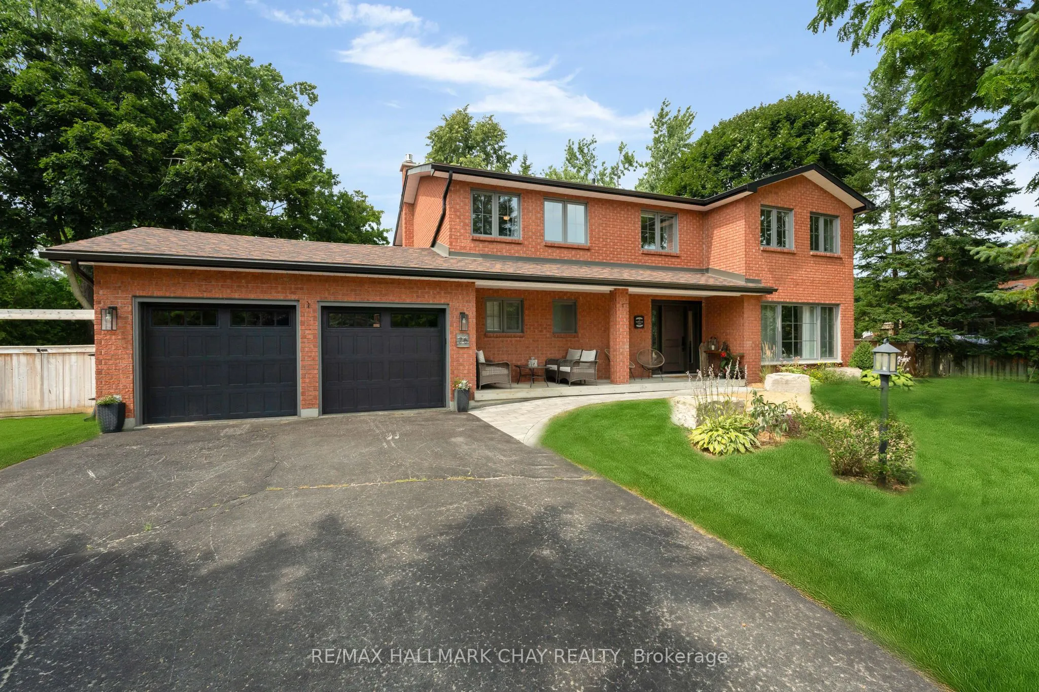 26 Holloway Lane