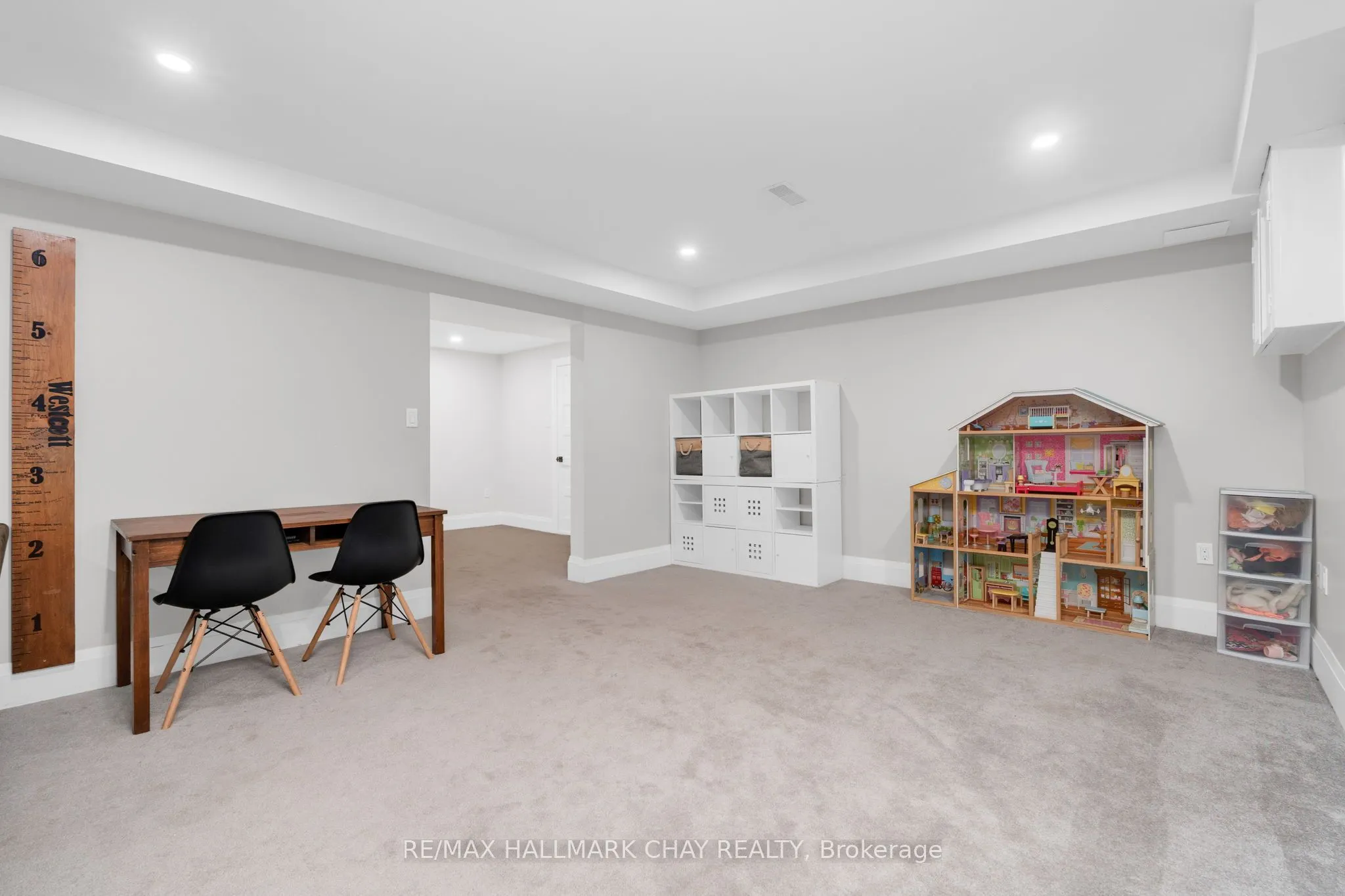 26 Holloway Lane