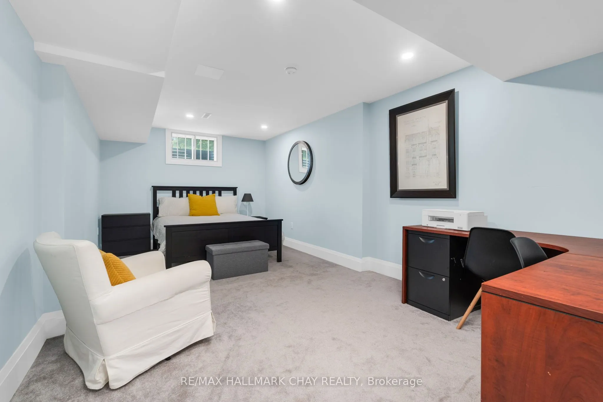 26 Holloway Lane