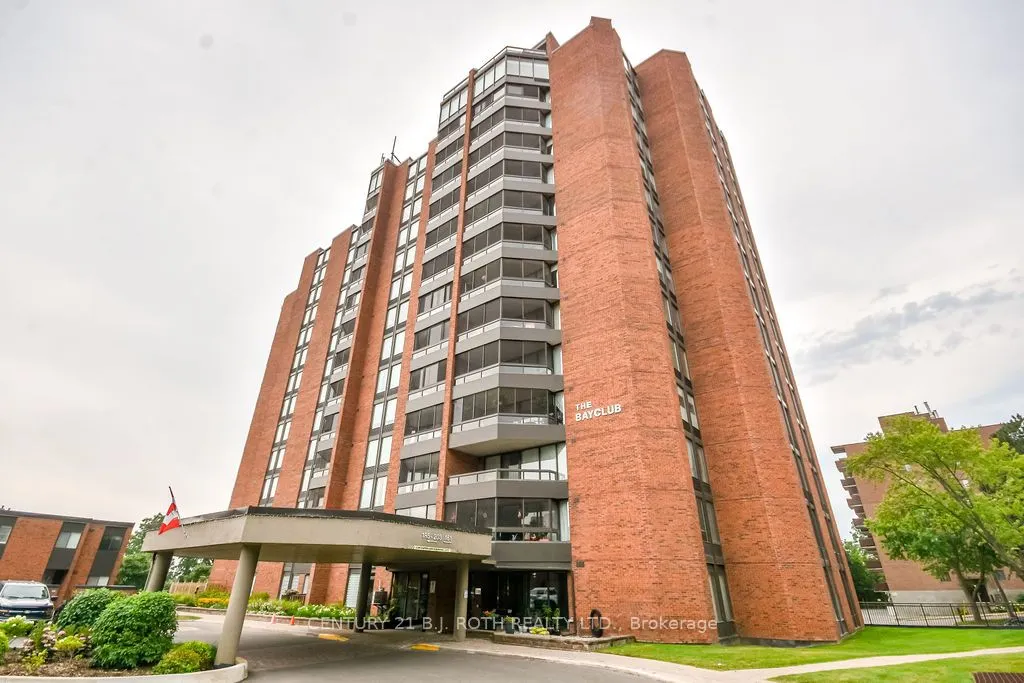 181 Collier Street, #405