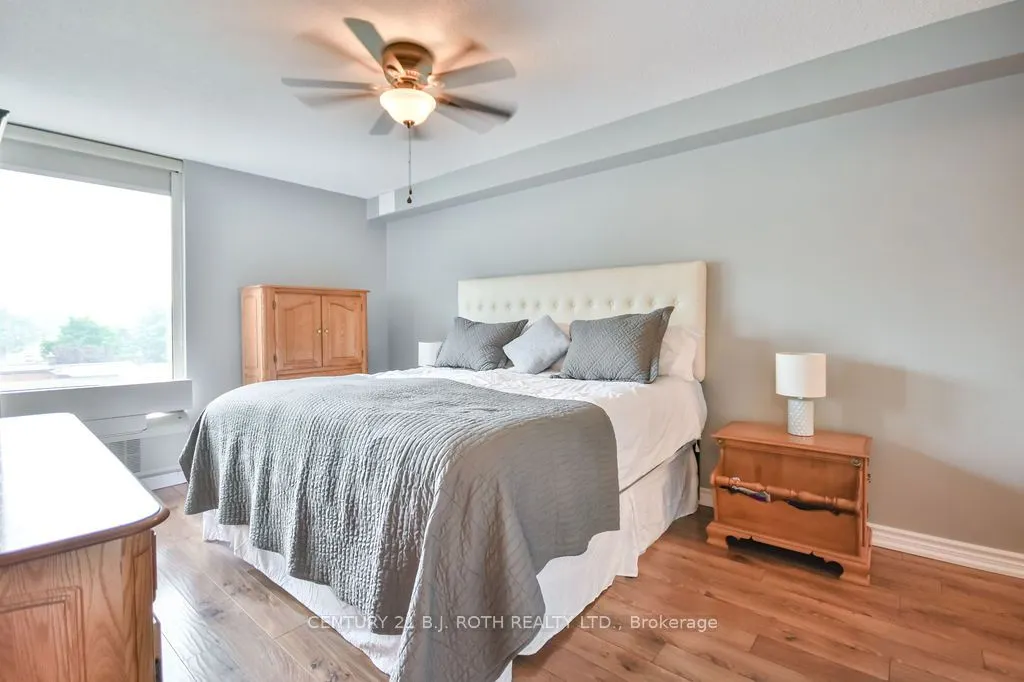 181 Collier Street, #405