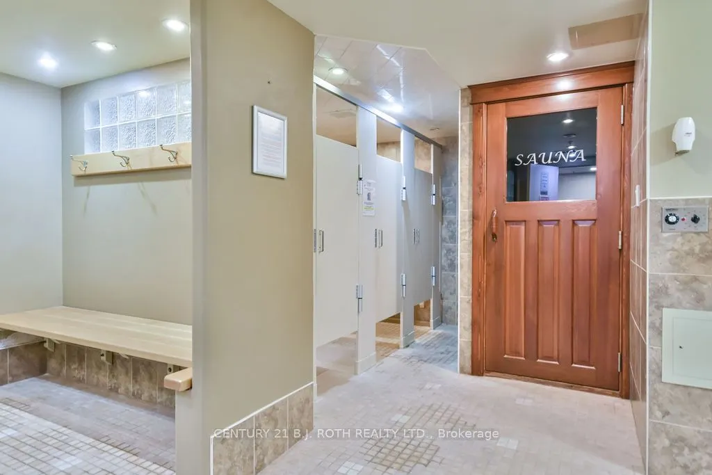 181 Collier Street, #405