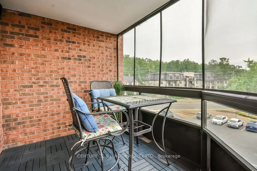181 Collier Street, #405