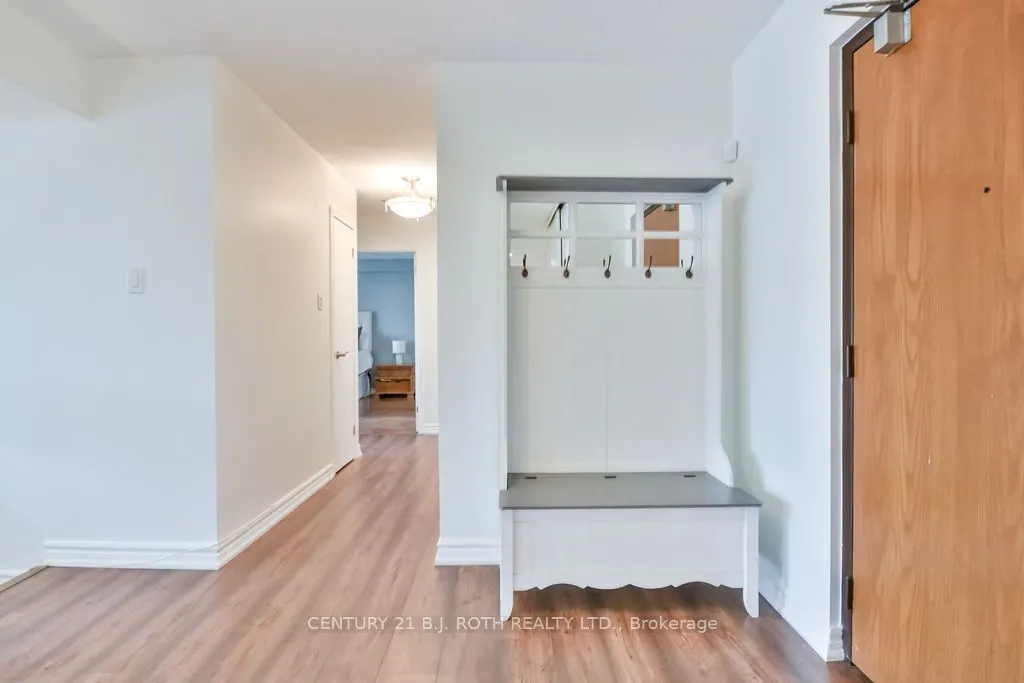 181 Collier Street, #405