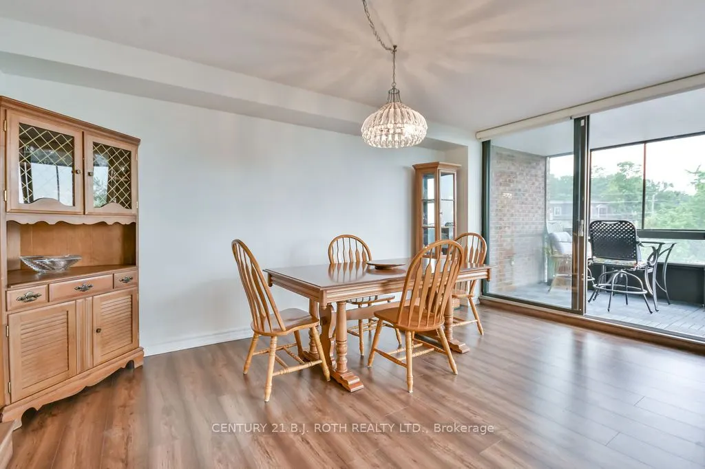 181 Collier Street, #405