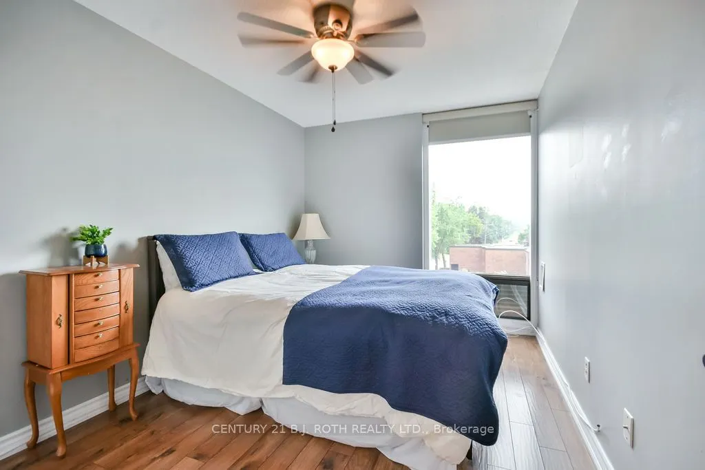 181 Collier Street, #405