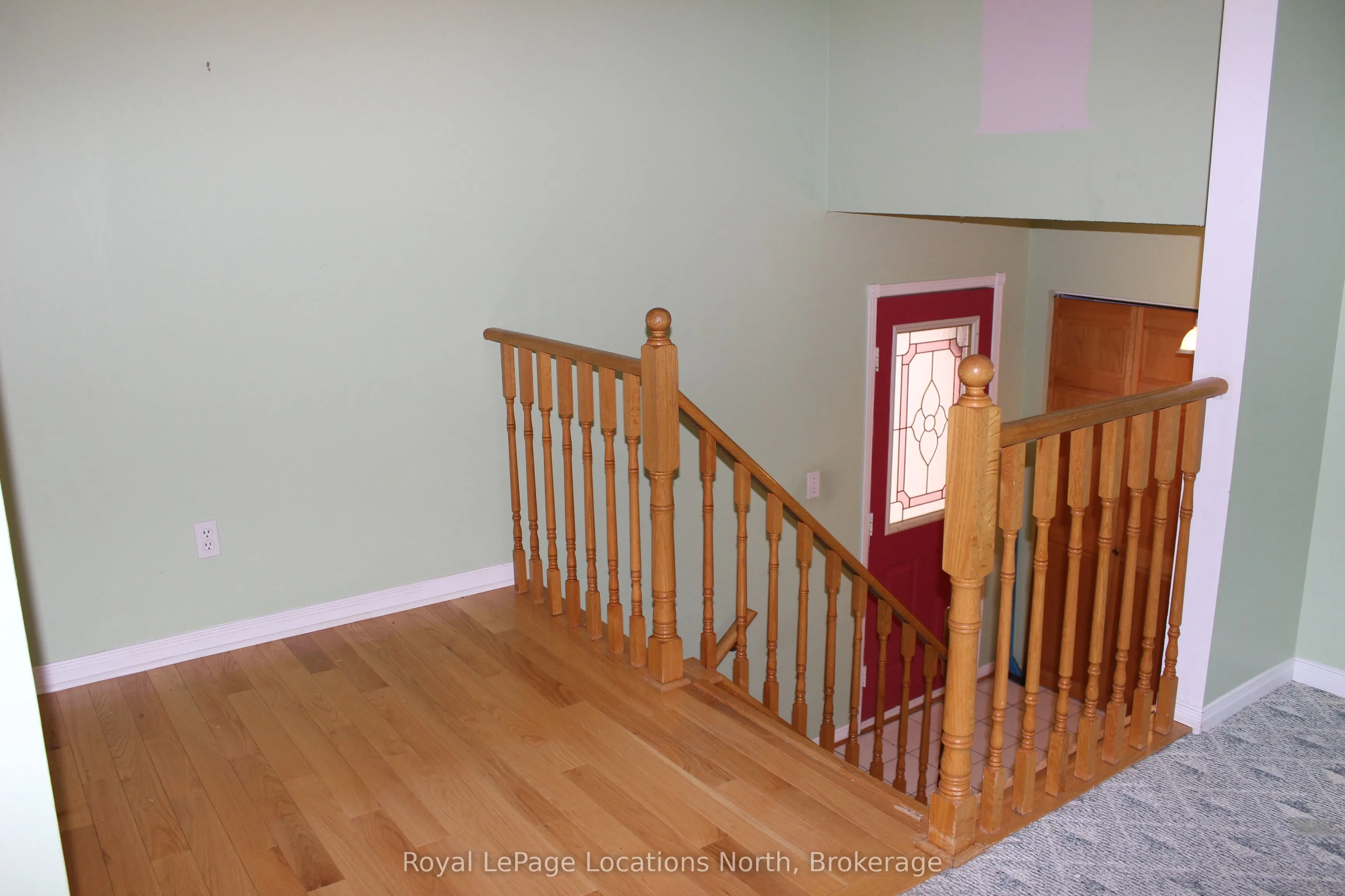 21 Langevin Drive