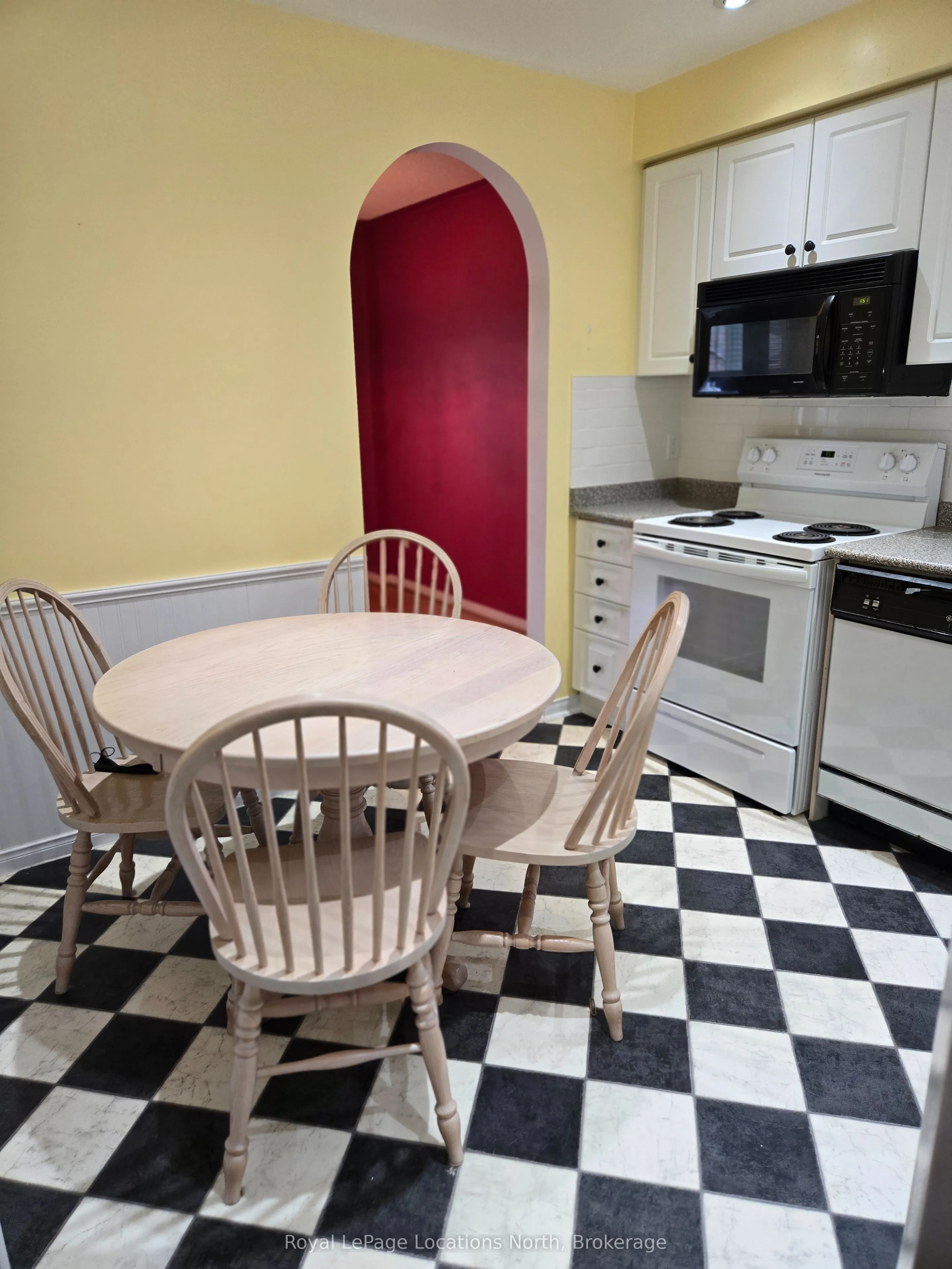 21 Langevin Drive