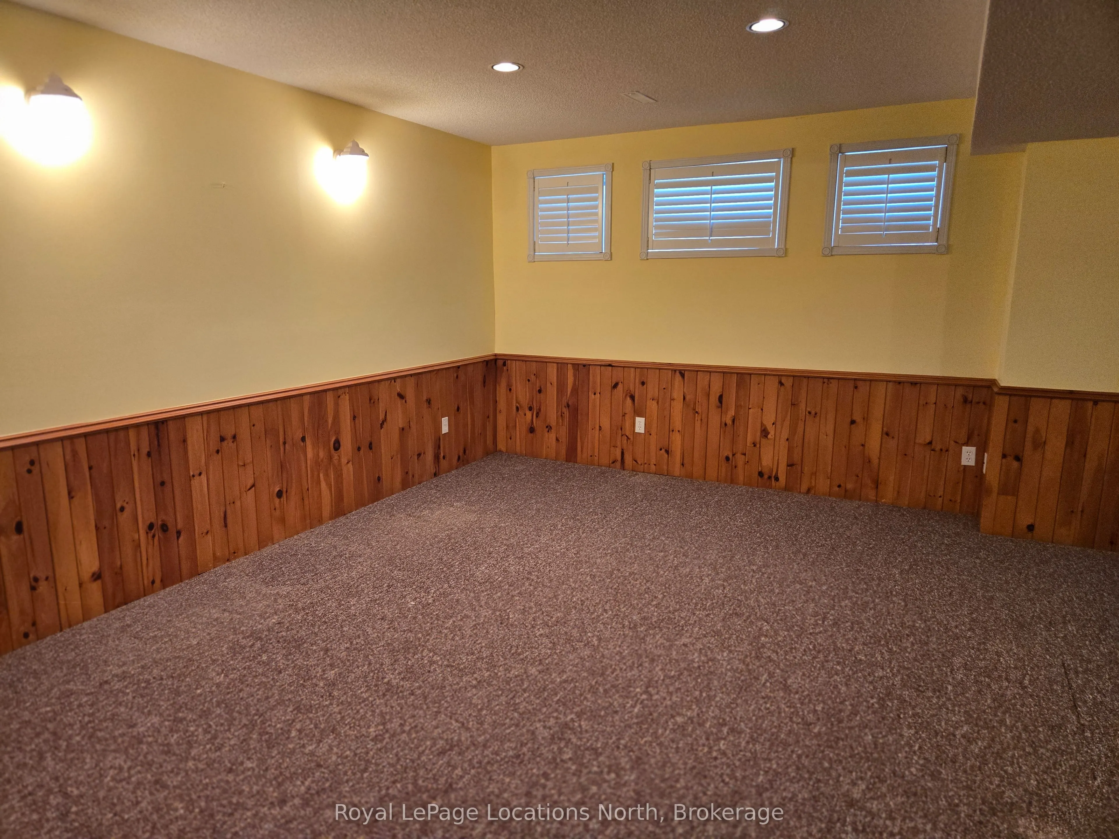 21 Langevin Drive