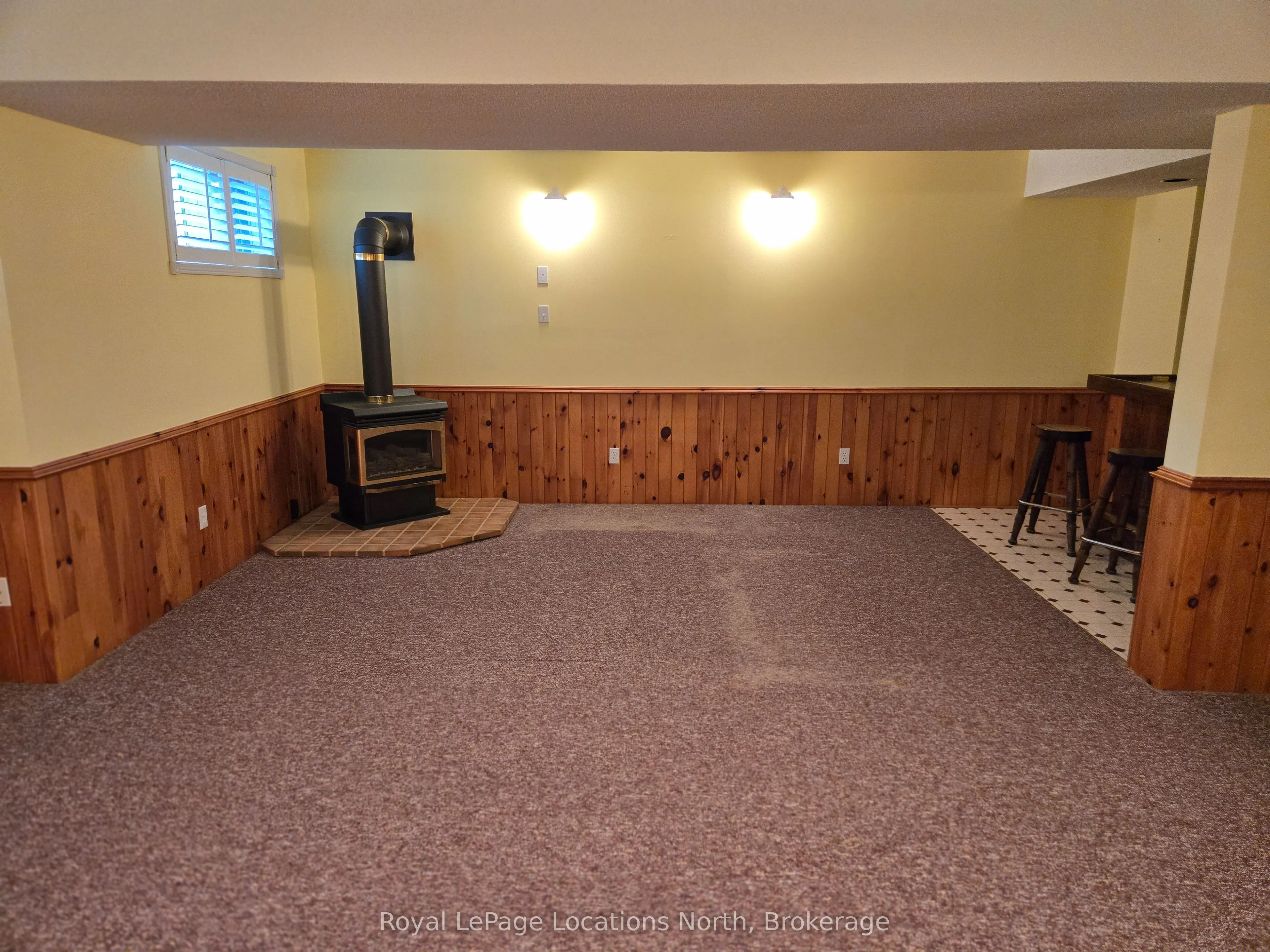 21 Langevin Drive