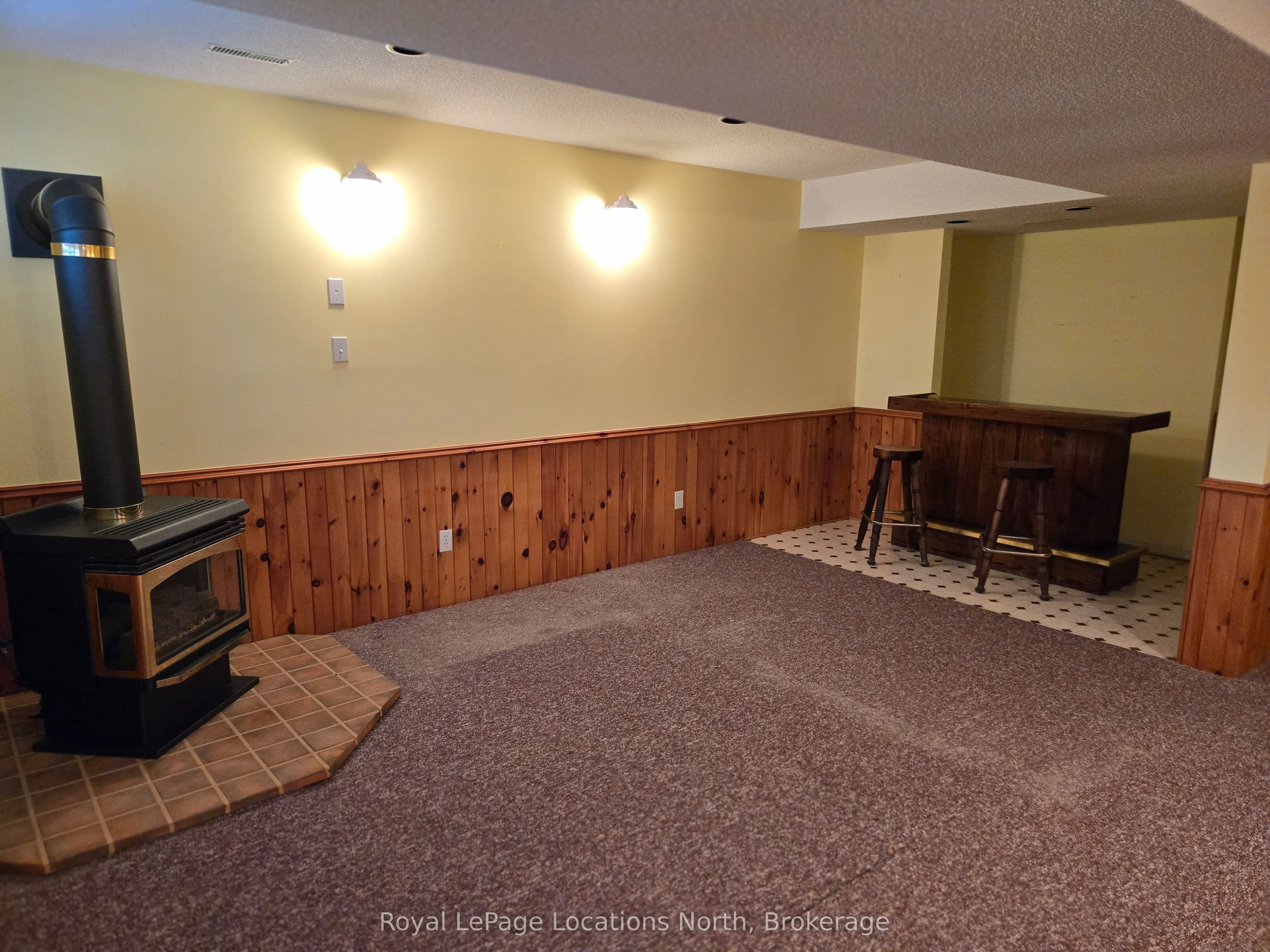21 Langevin Drive