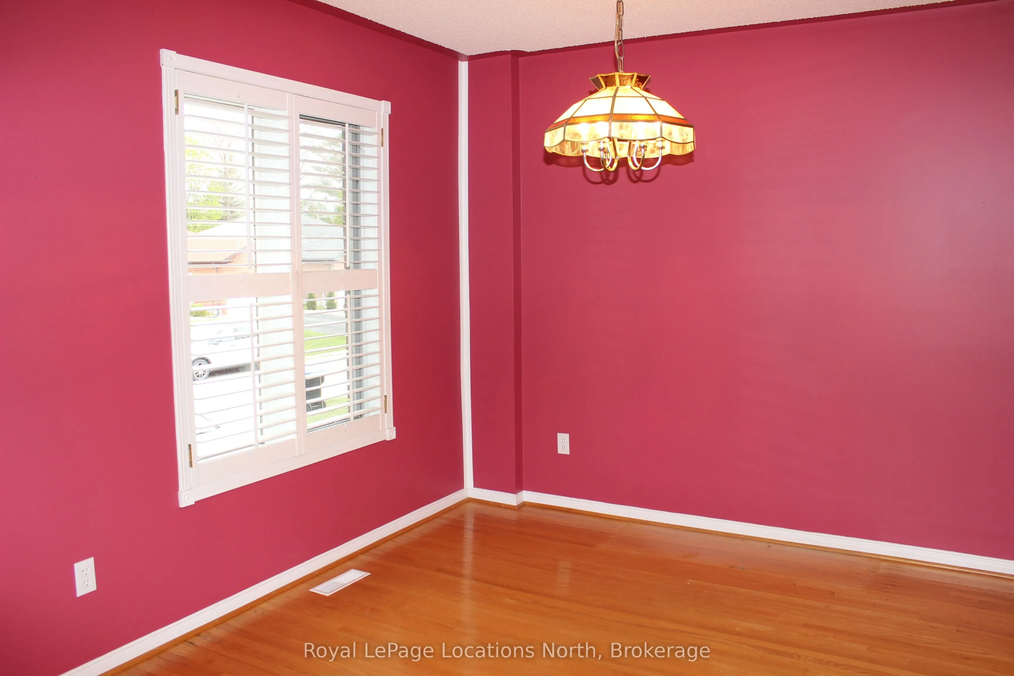 21 Langevin Drive