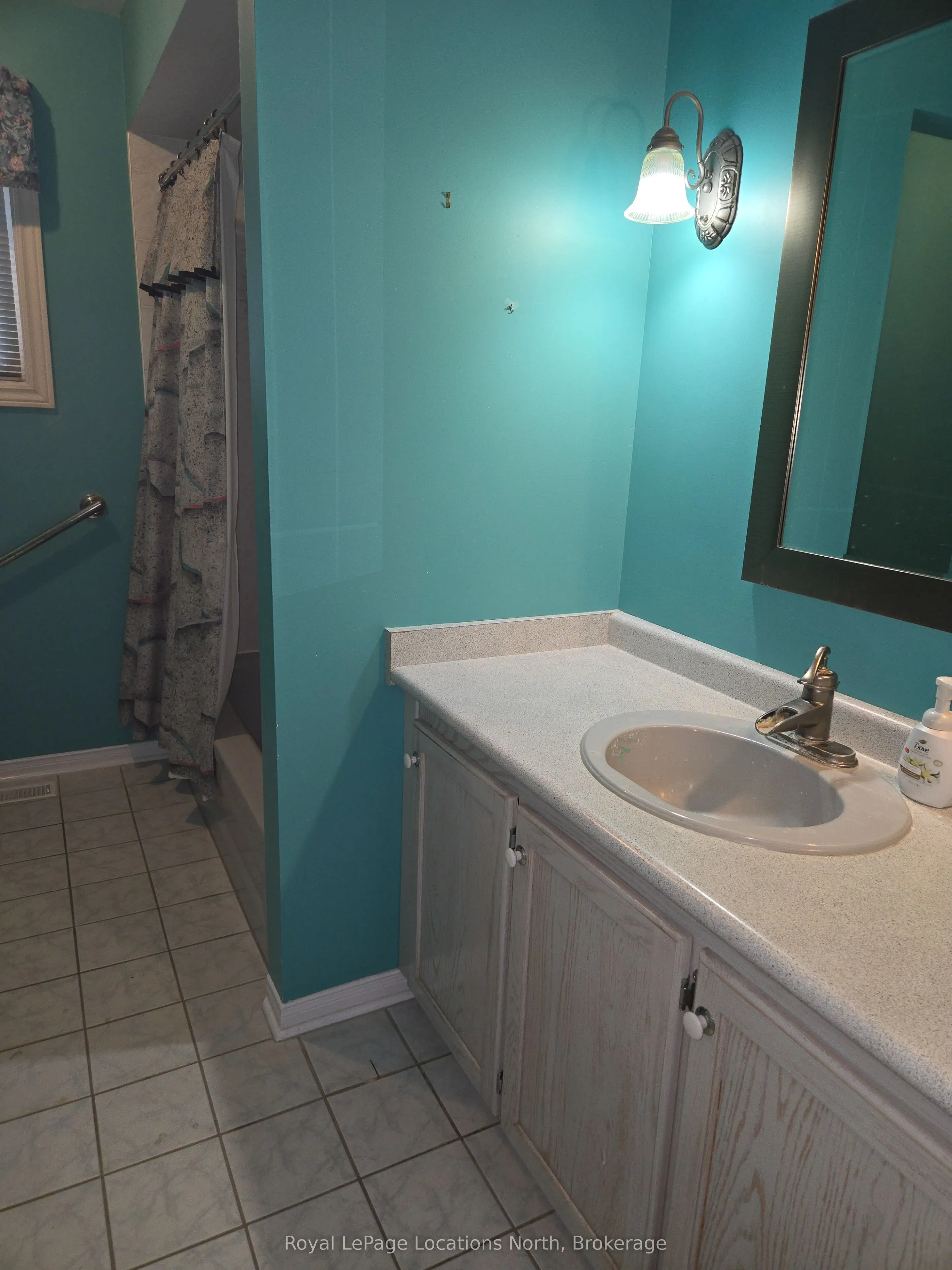 21 Langevin Drive