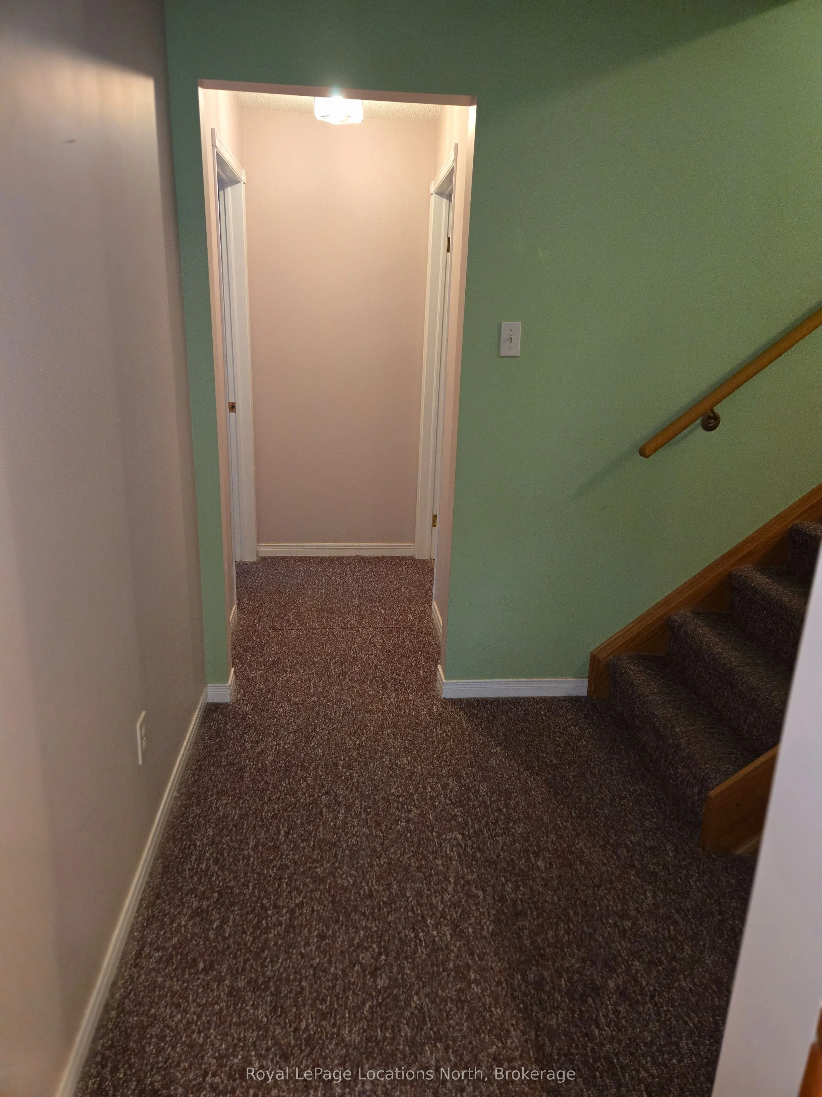 21 Langevin Drive