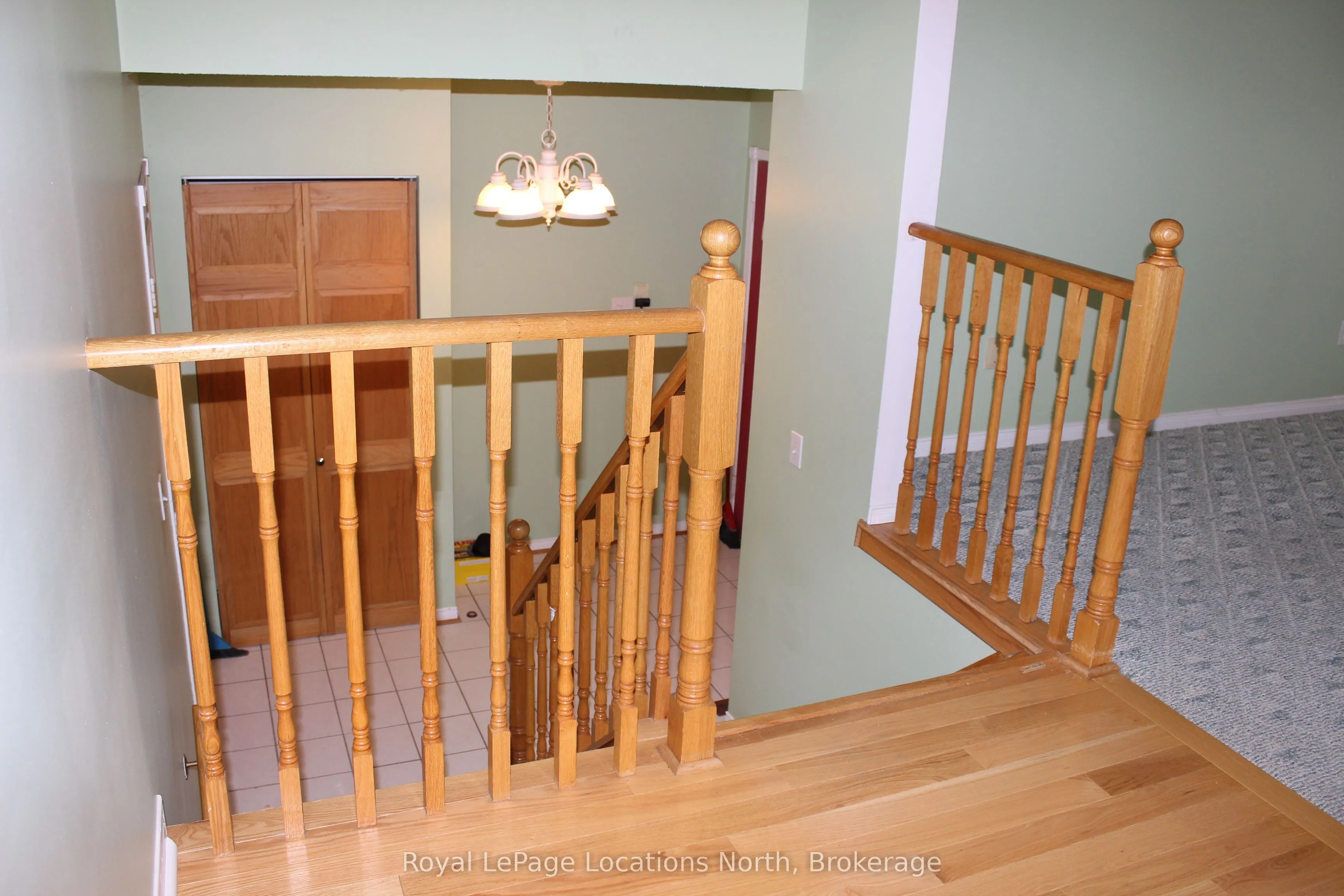21 Langevin Drive