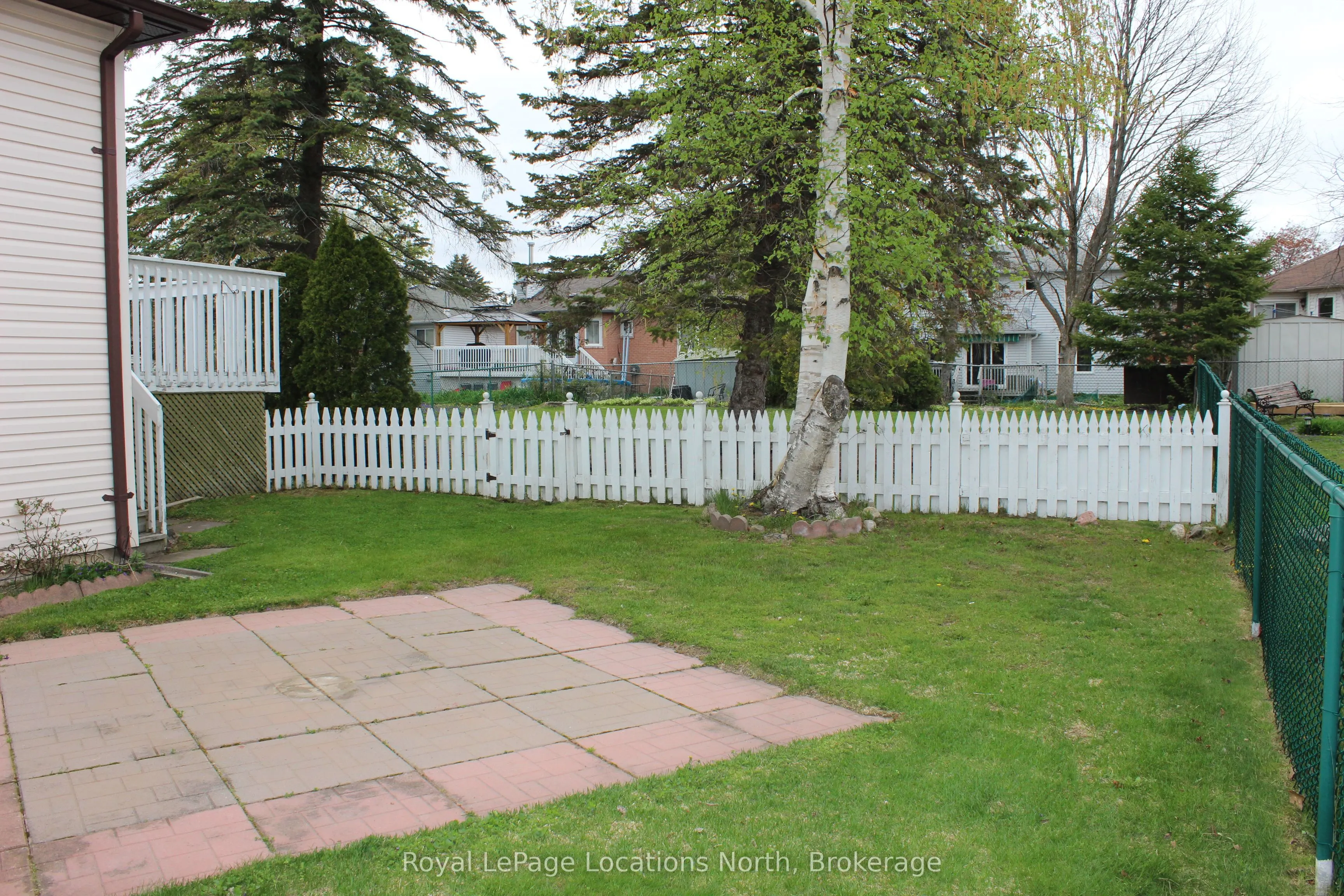 21 Langevin Drive