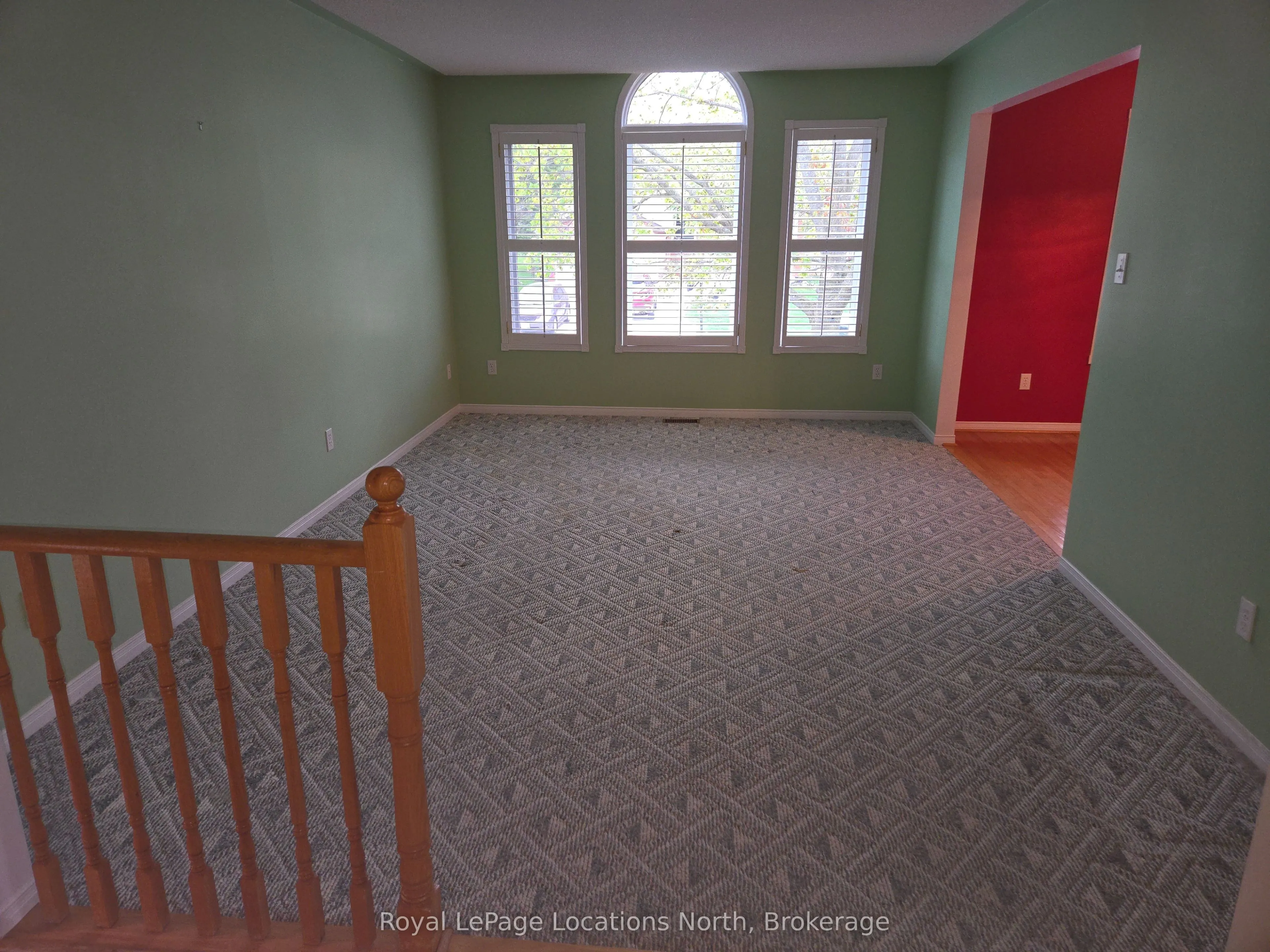 21 Langevin Drive