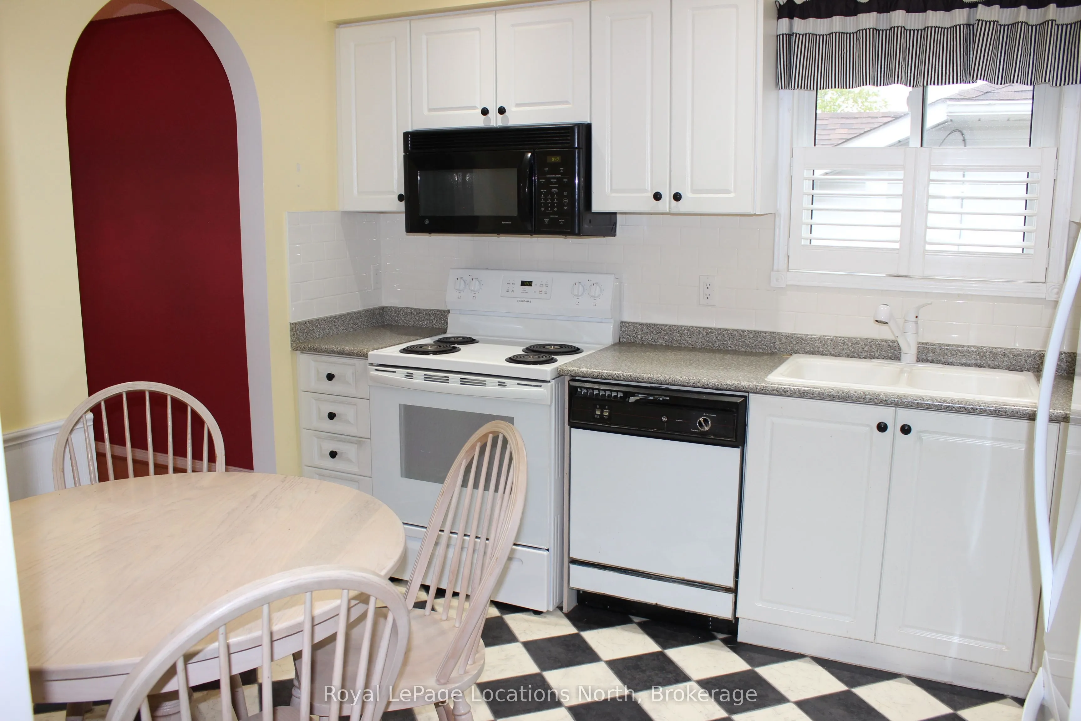 21 Langevin Drive