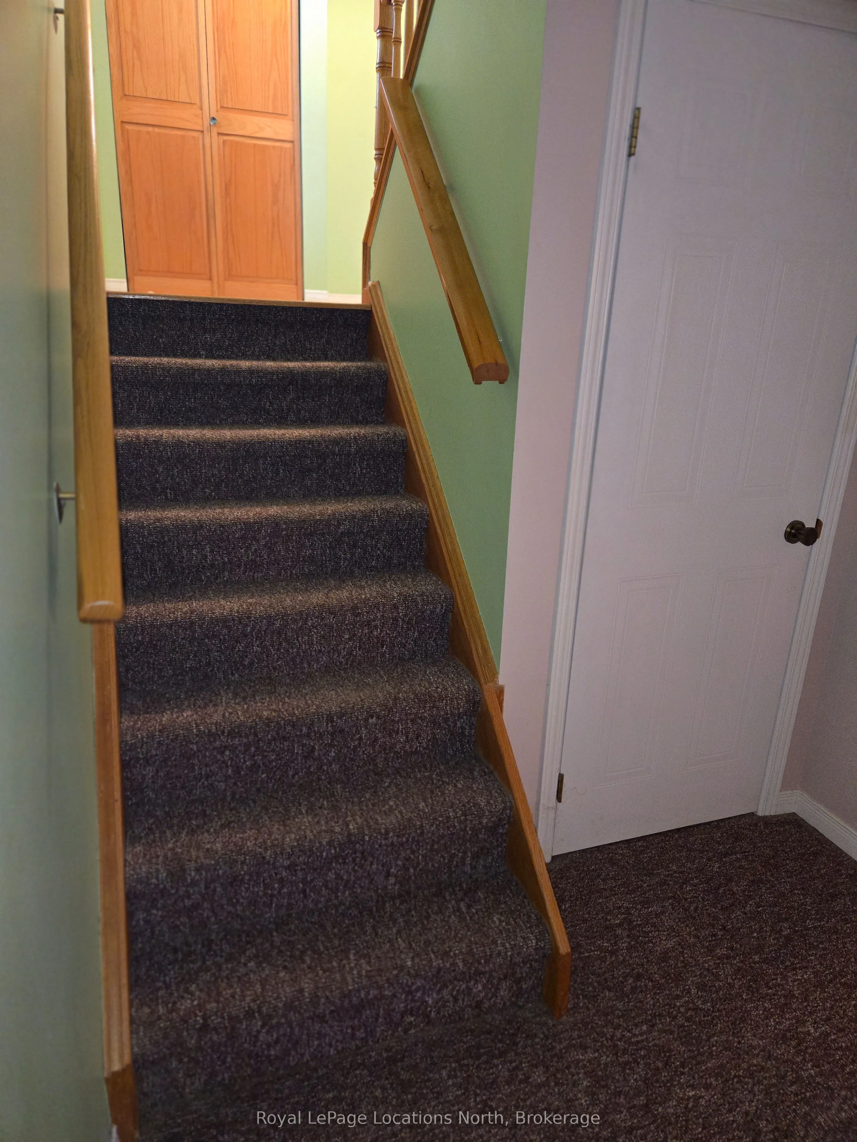 21 Langevin Drive
