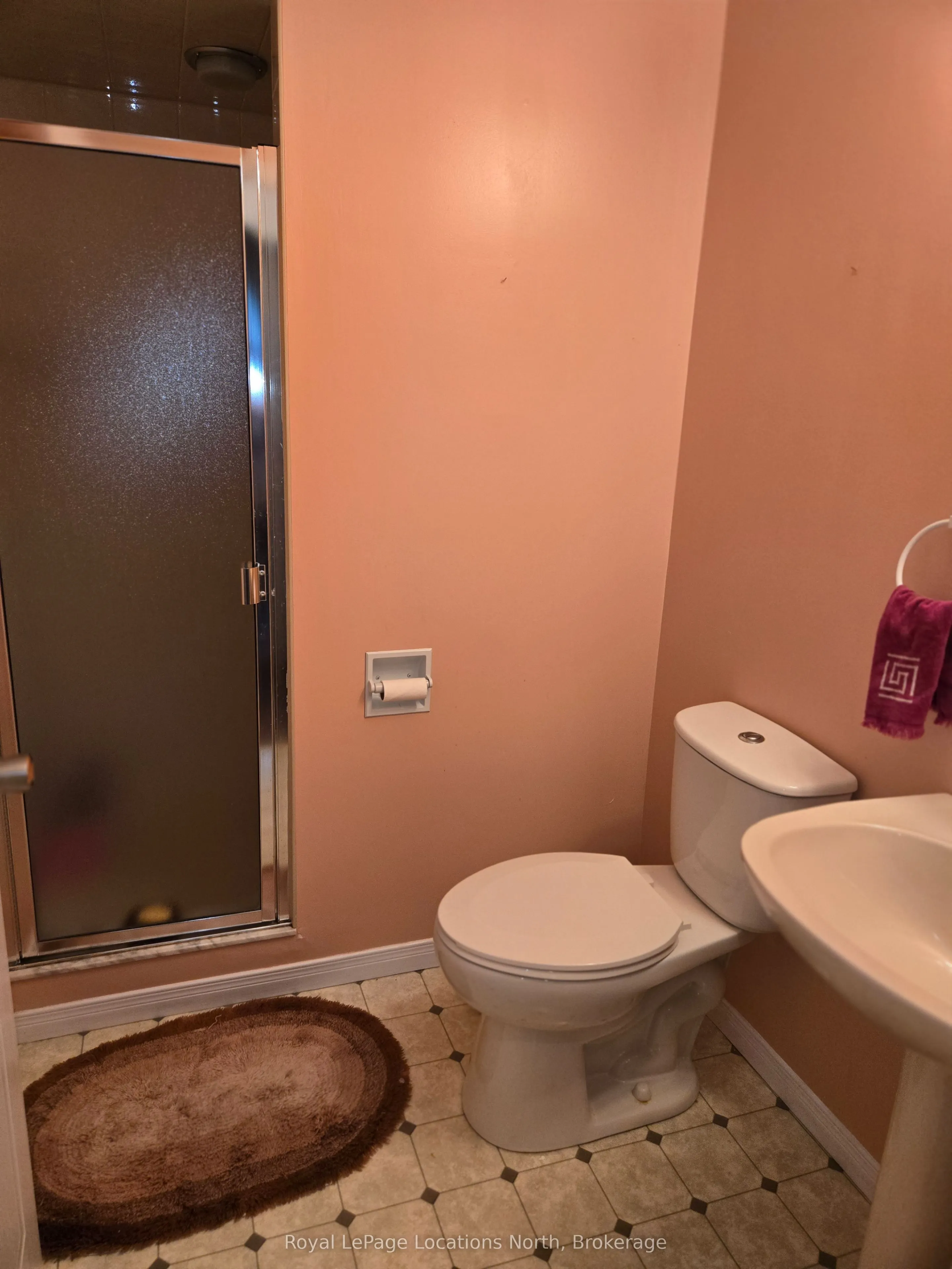 21 Langevin Drive
