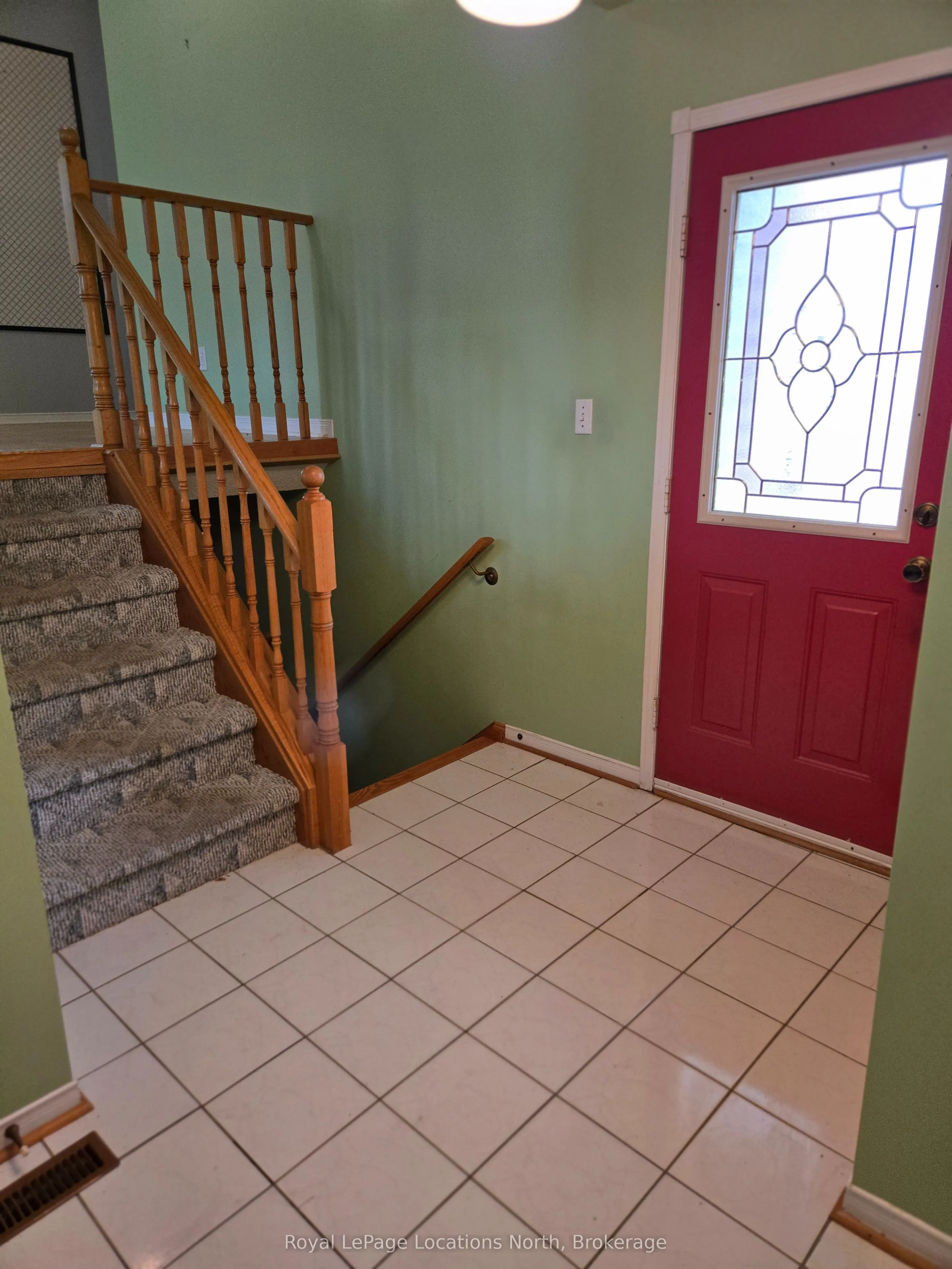 21 Langevin Drive