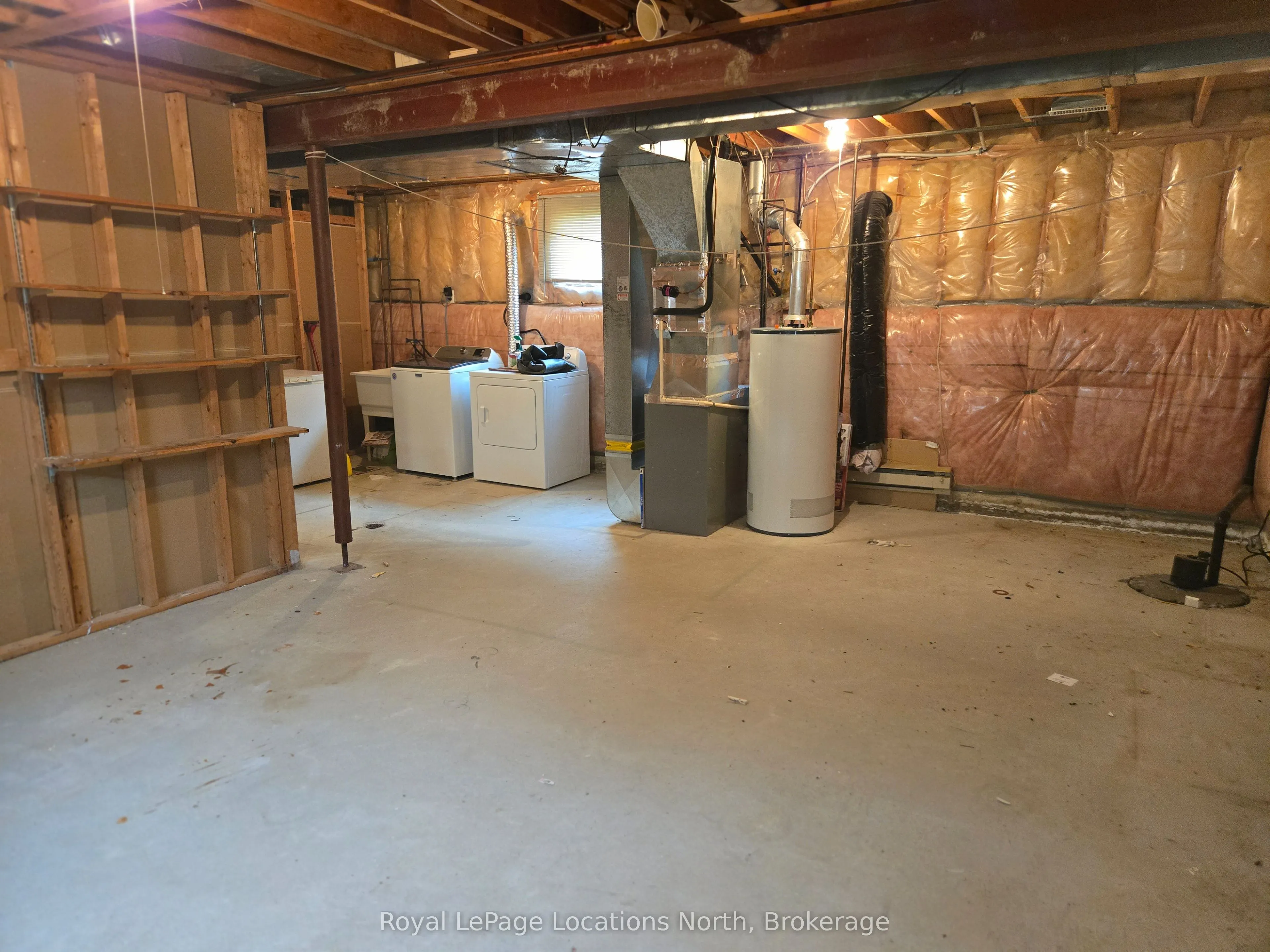 21 Langevin Drive