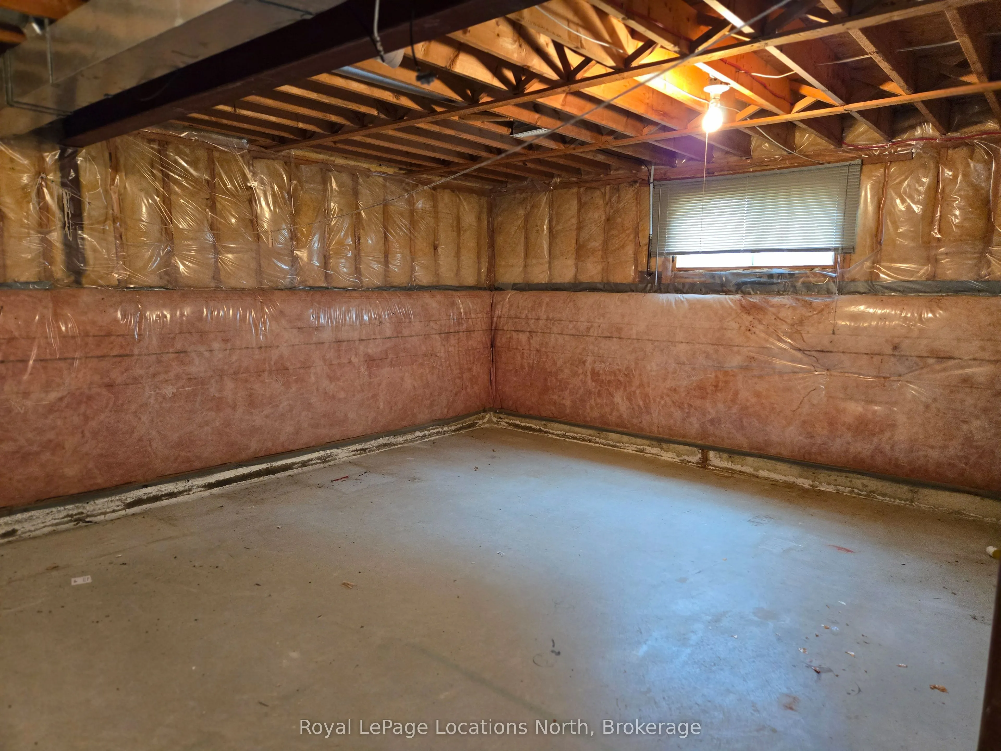 21 Langevin Drive