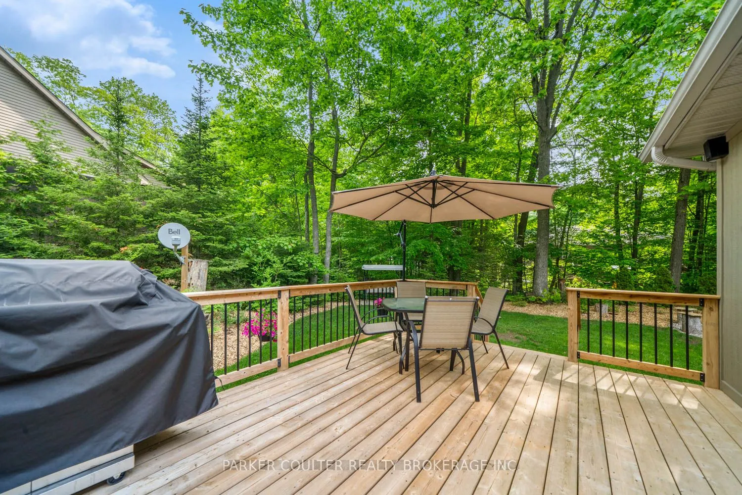 11 Duquette Court
