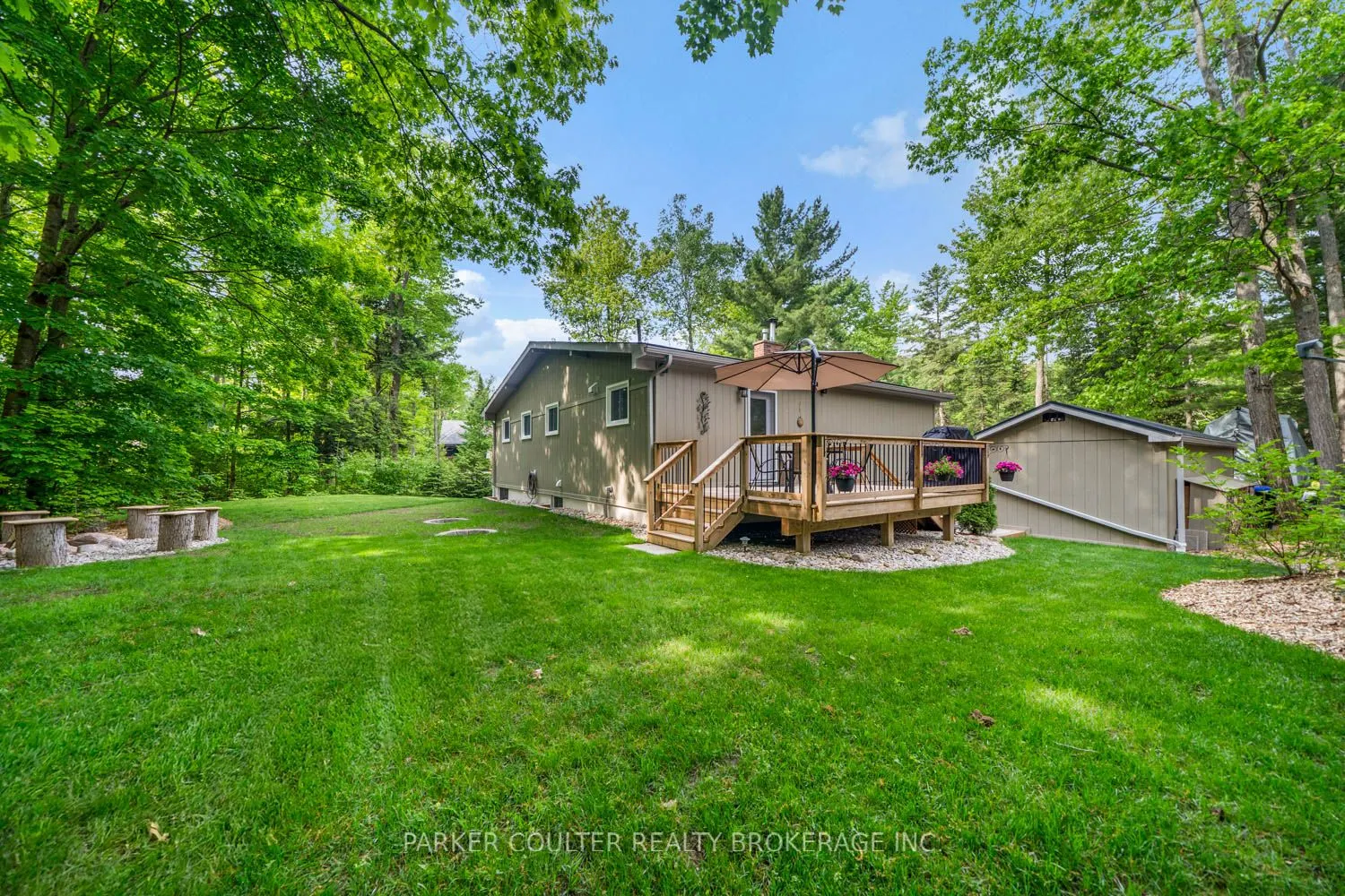 11 Duquette Court
