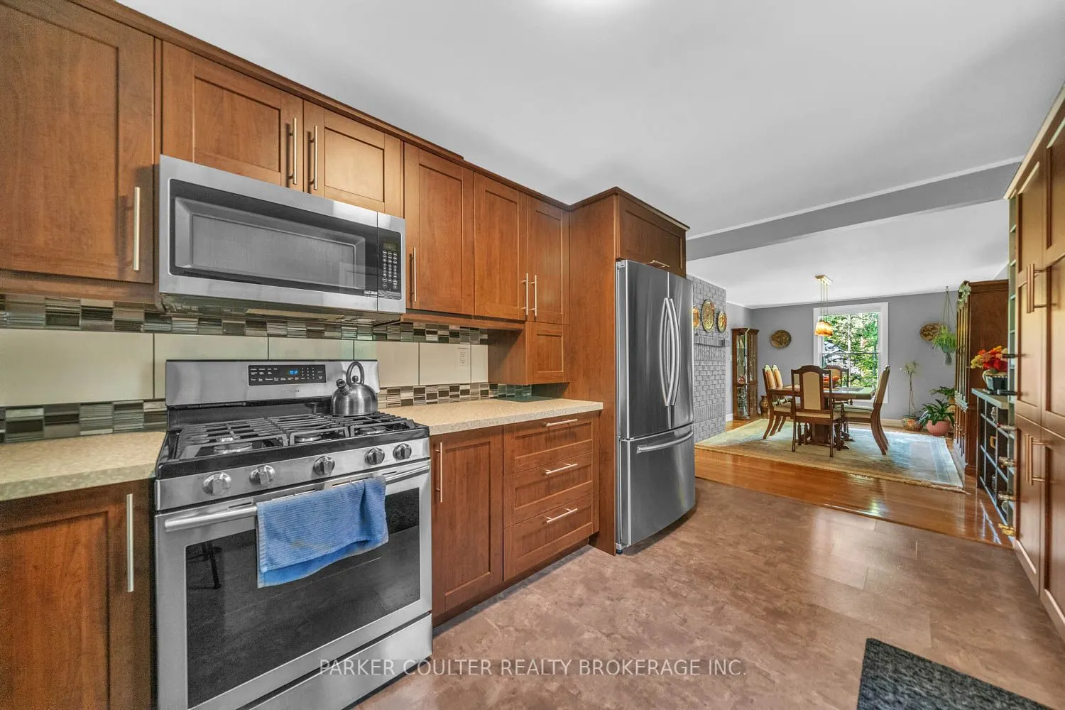 11 Duquette Court