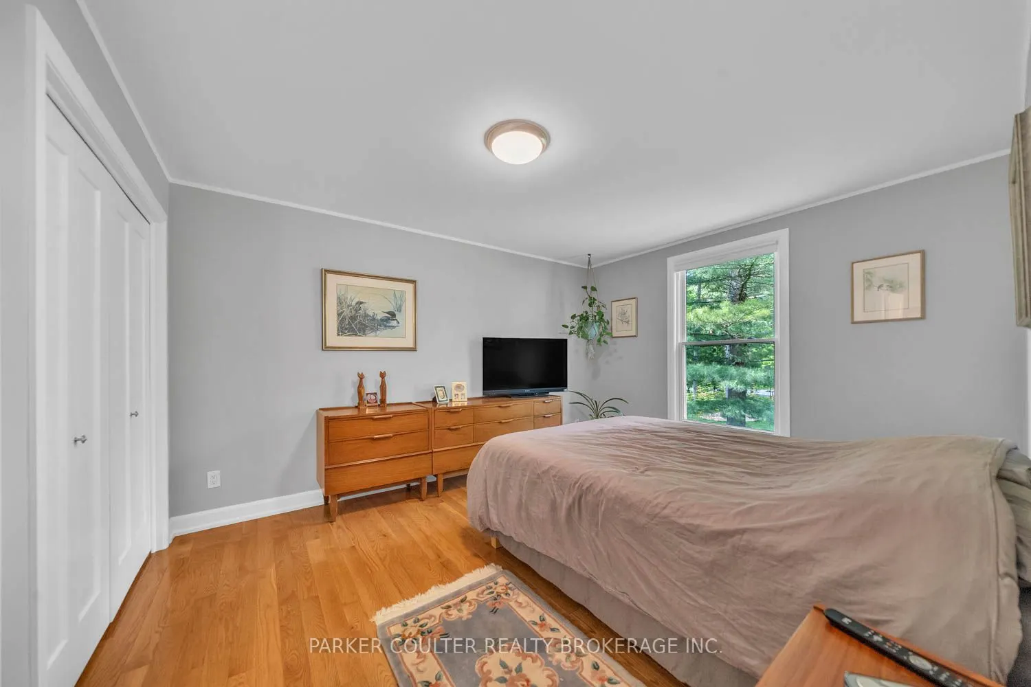 11 Duquette Court
