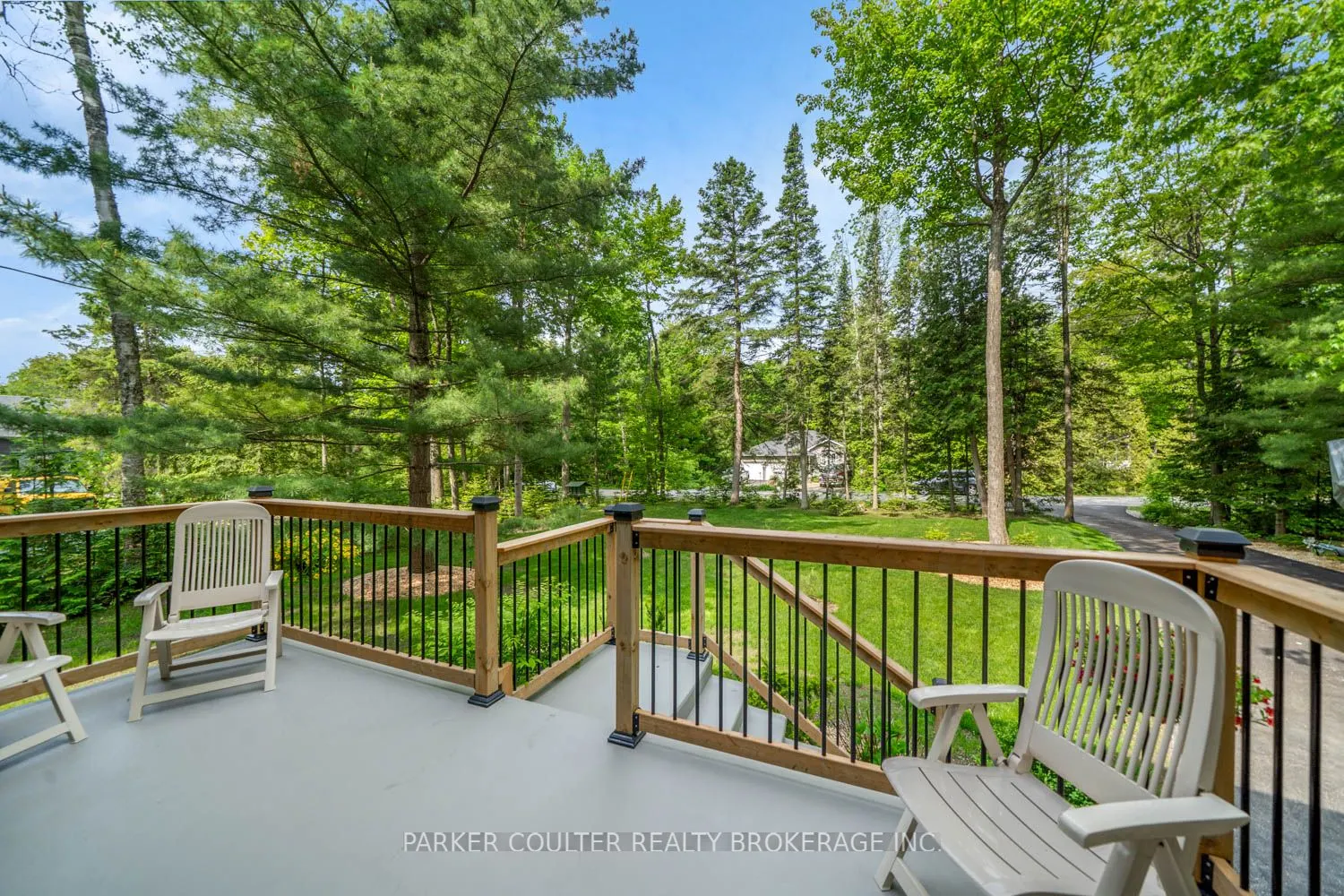 11 Duquette Court
