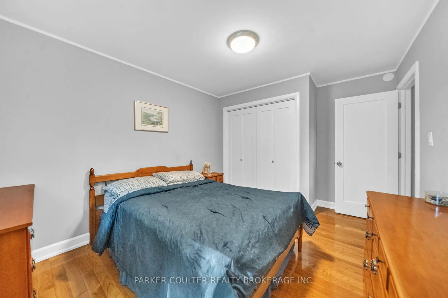11 Duquette Court