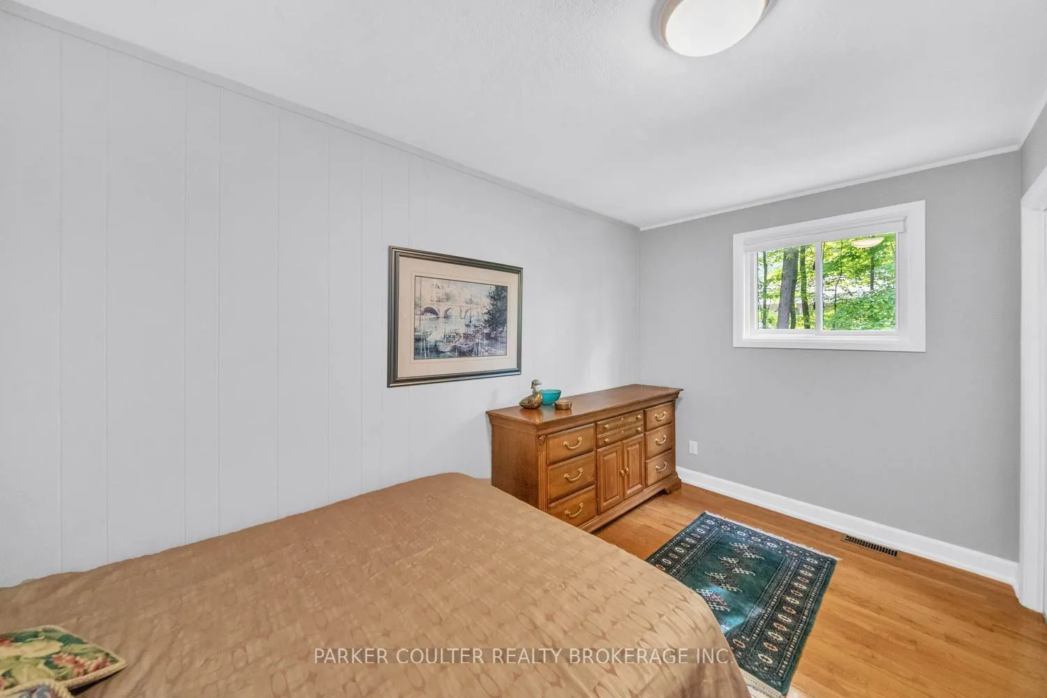 11 Duquette Court
