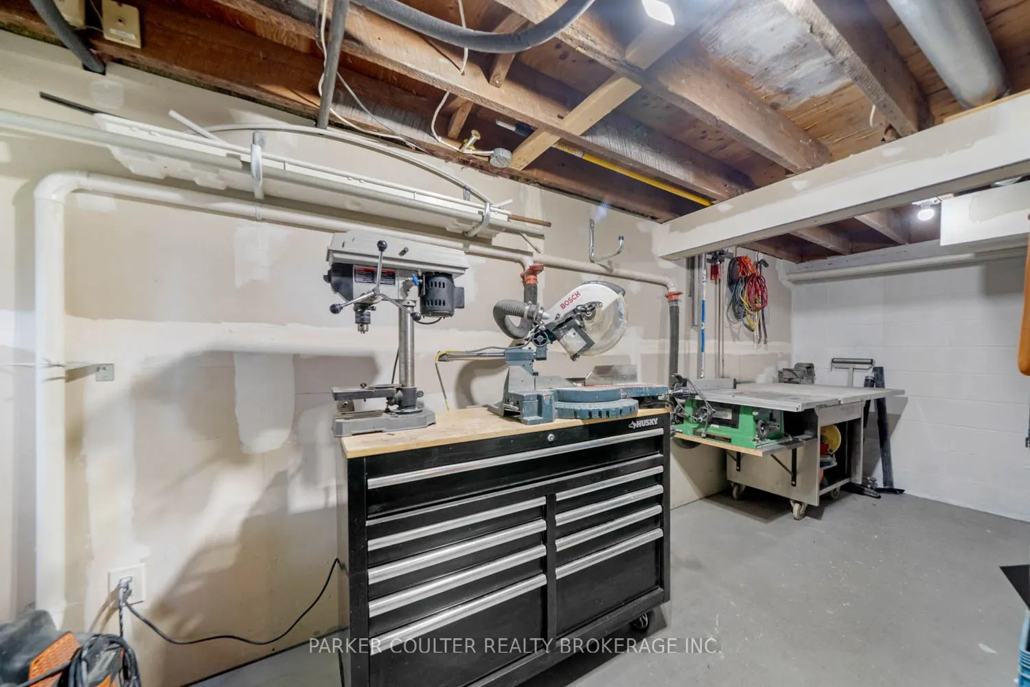 11 Duquette Court