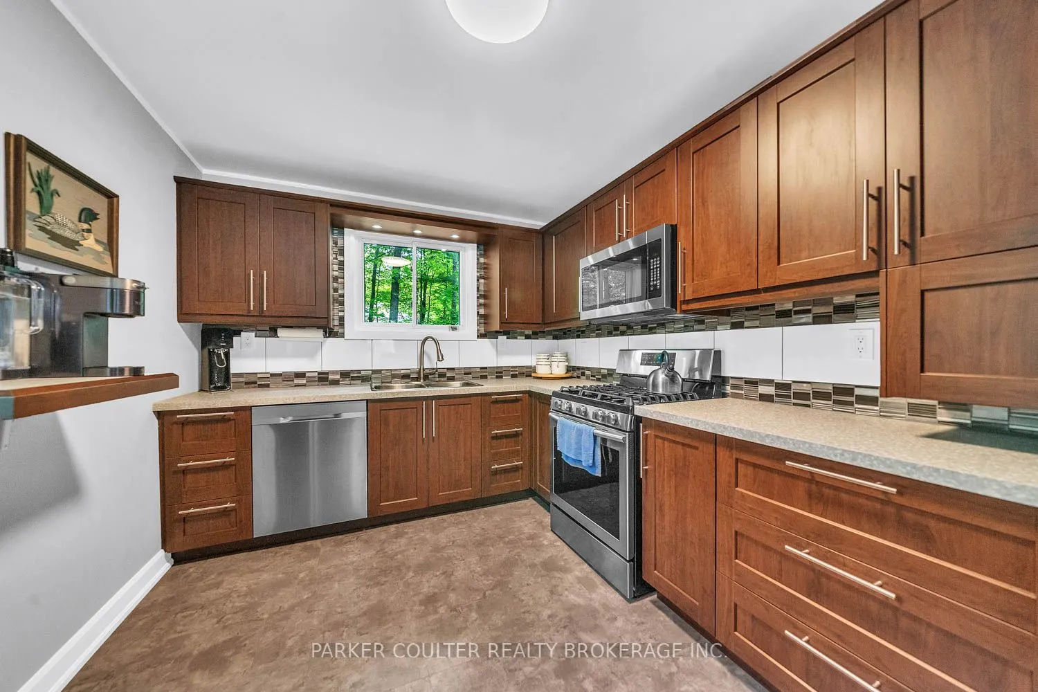 11 Duquette Court