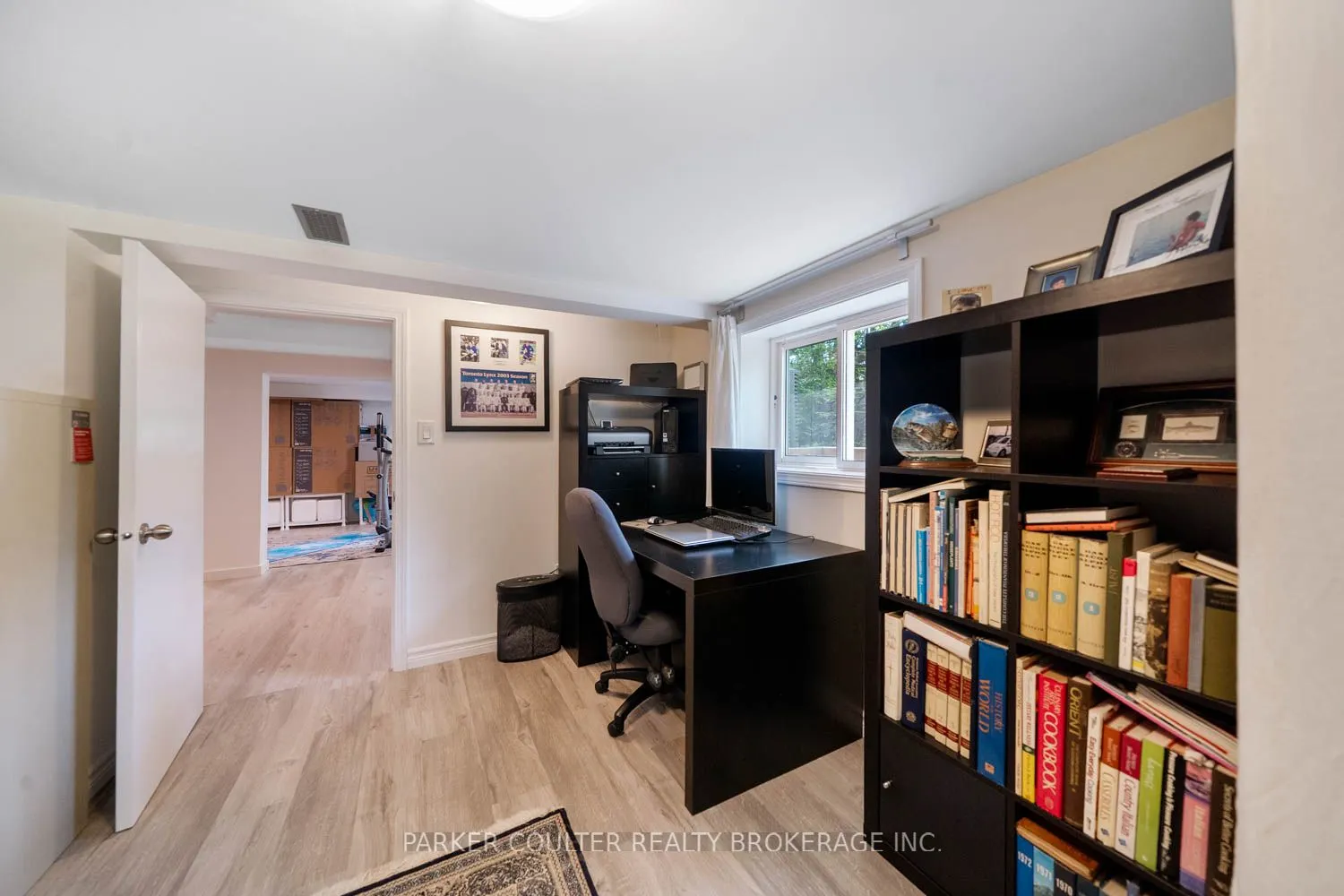 11 Duquette Court