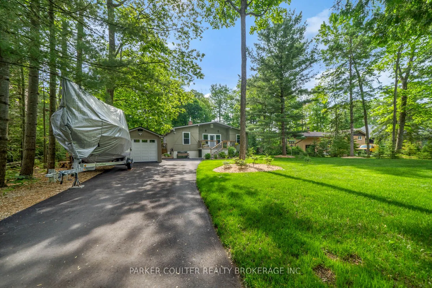 11 Duquette Court