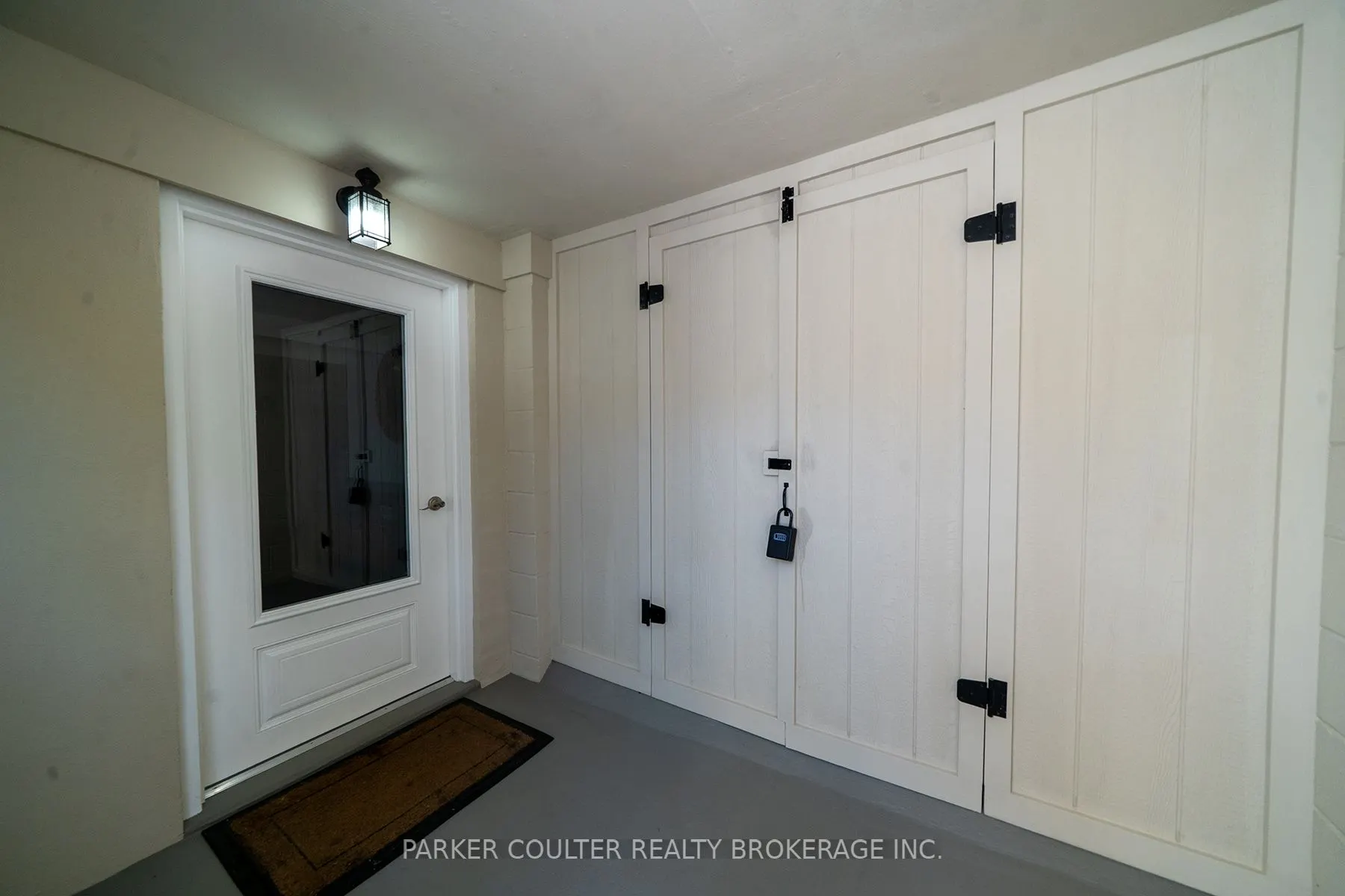 11 Duquette Court